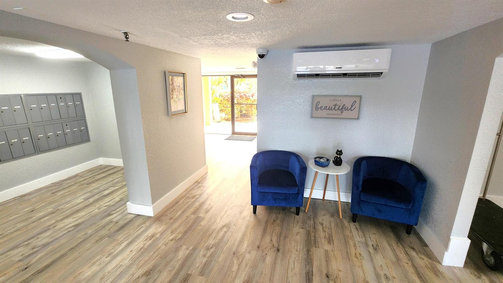 2255 Lindell Boulevard # 4111, Delray Beach, FL 33444 — zdjęcie 3