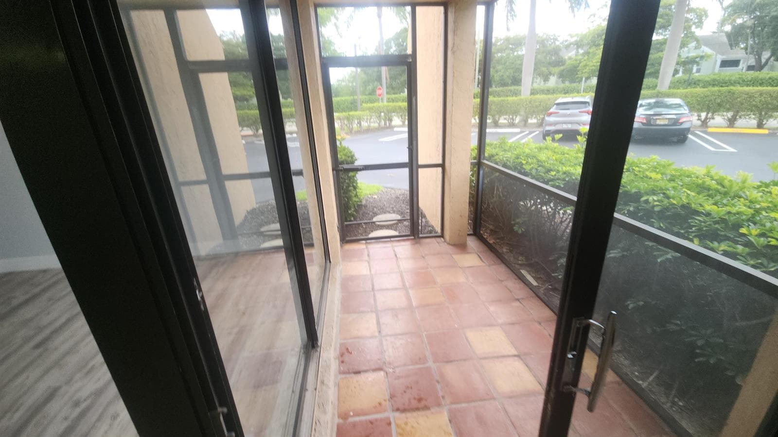 2255 Lindell Boulevard # 4111, Delray Beach, FL 33444 — zdjęcie 5