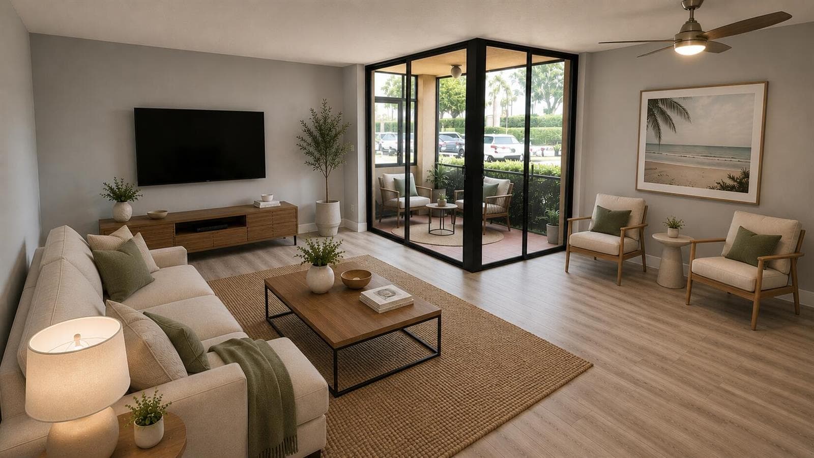 2255 Lindell Boulevard # 4111, Delray Beach, FL 33444 — zdjęcie 4