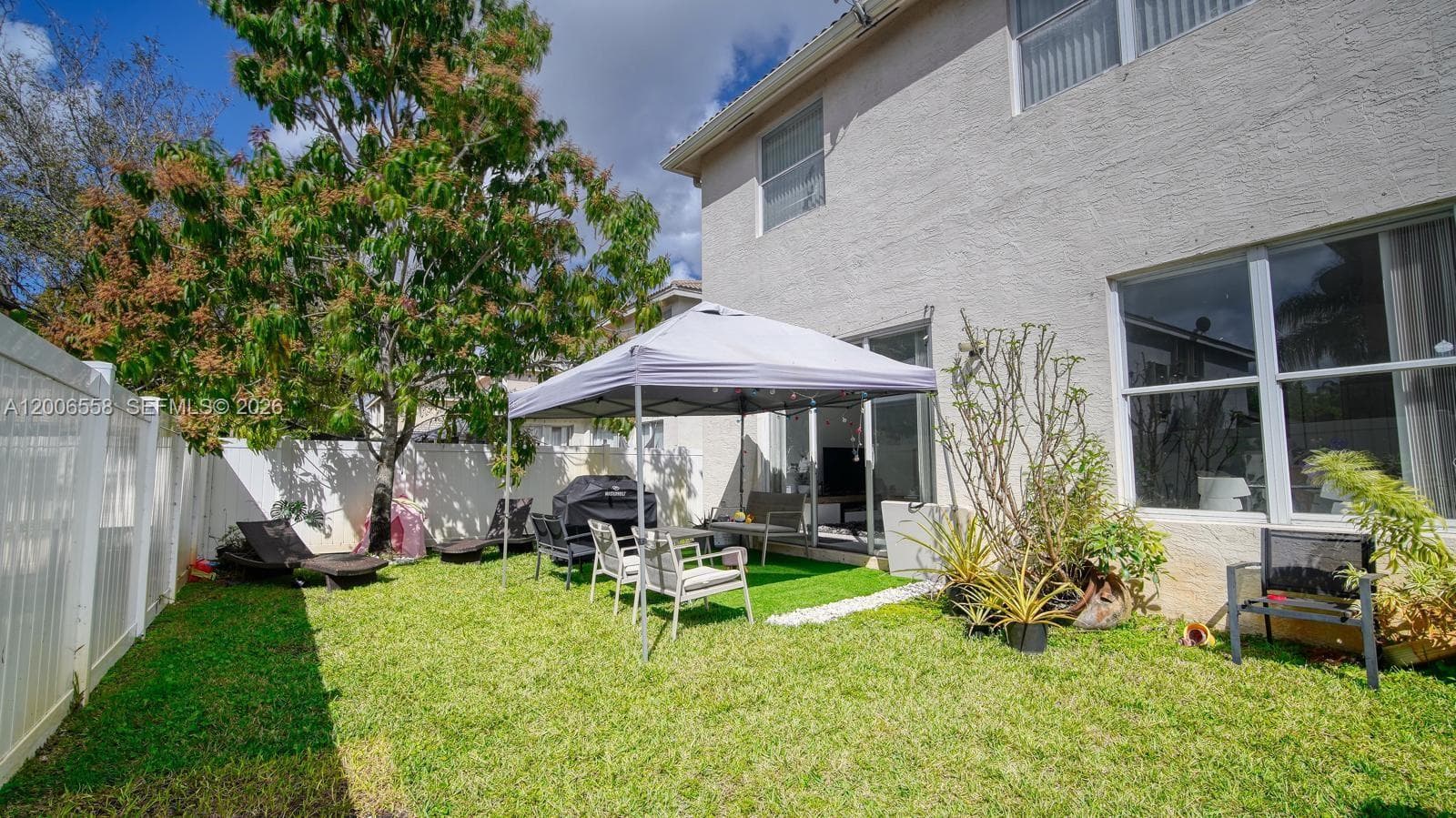 16388 SW 28th St, Miramar, FL 33027 — zdjęcie 4