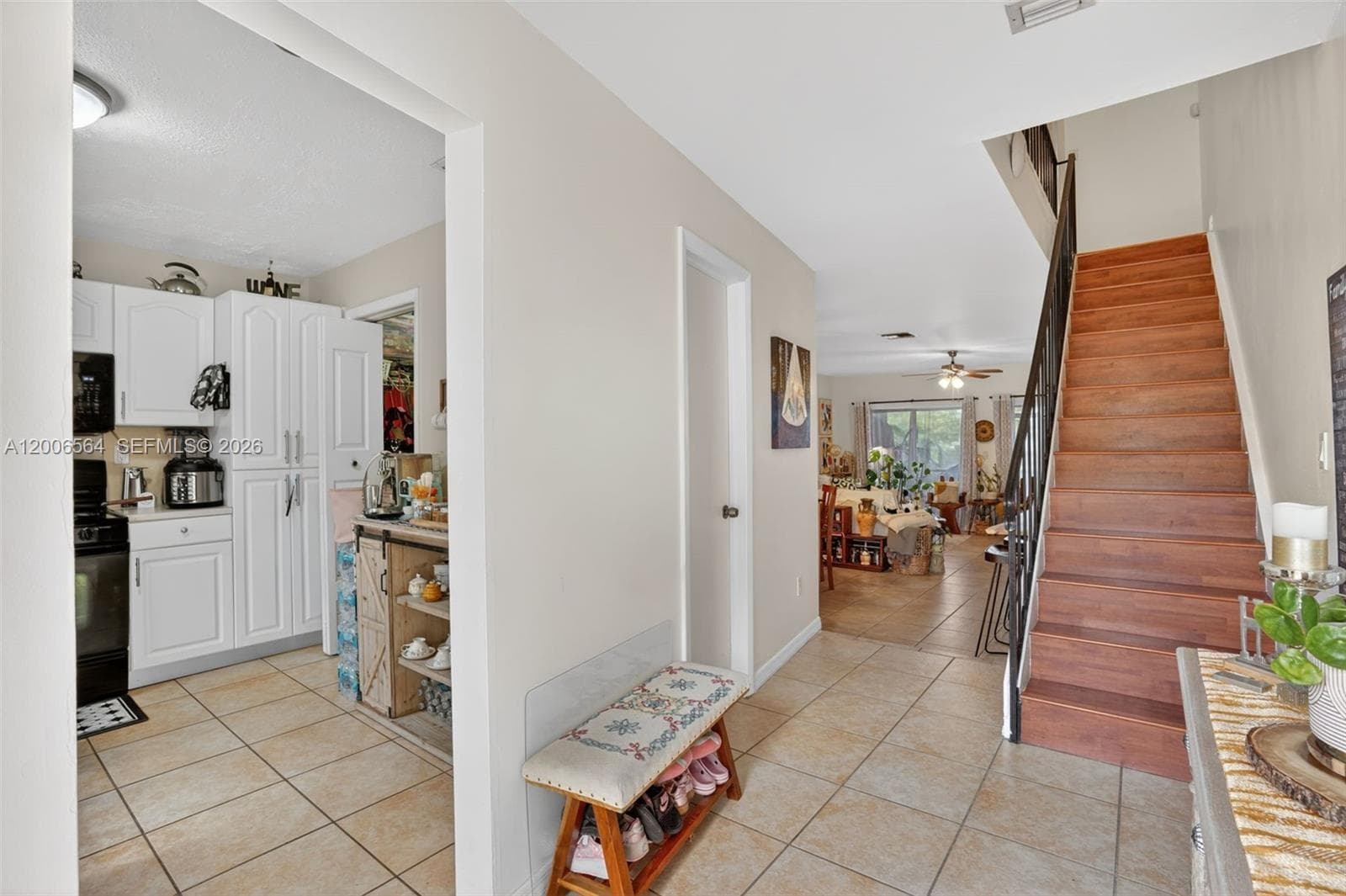 8330 SW 154th Ave # 35, Miami, FL 33193 — zdjęcie 2