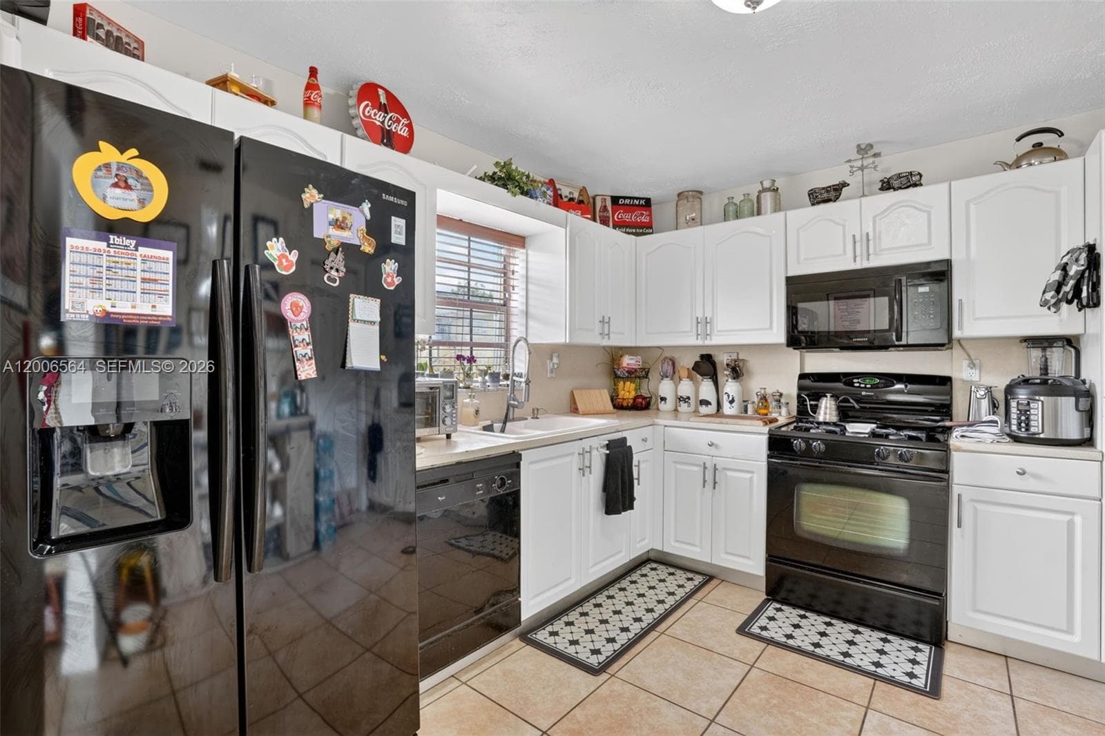 8330 SW 154th Ave # 35, Miami, FL 33193 — zdjęcie 5