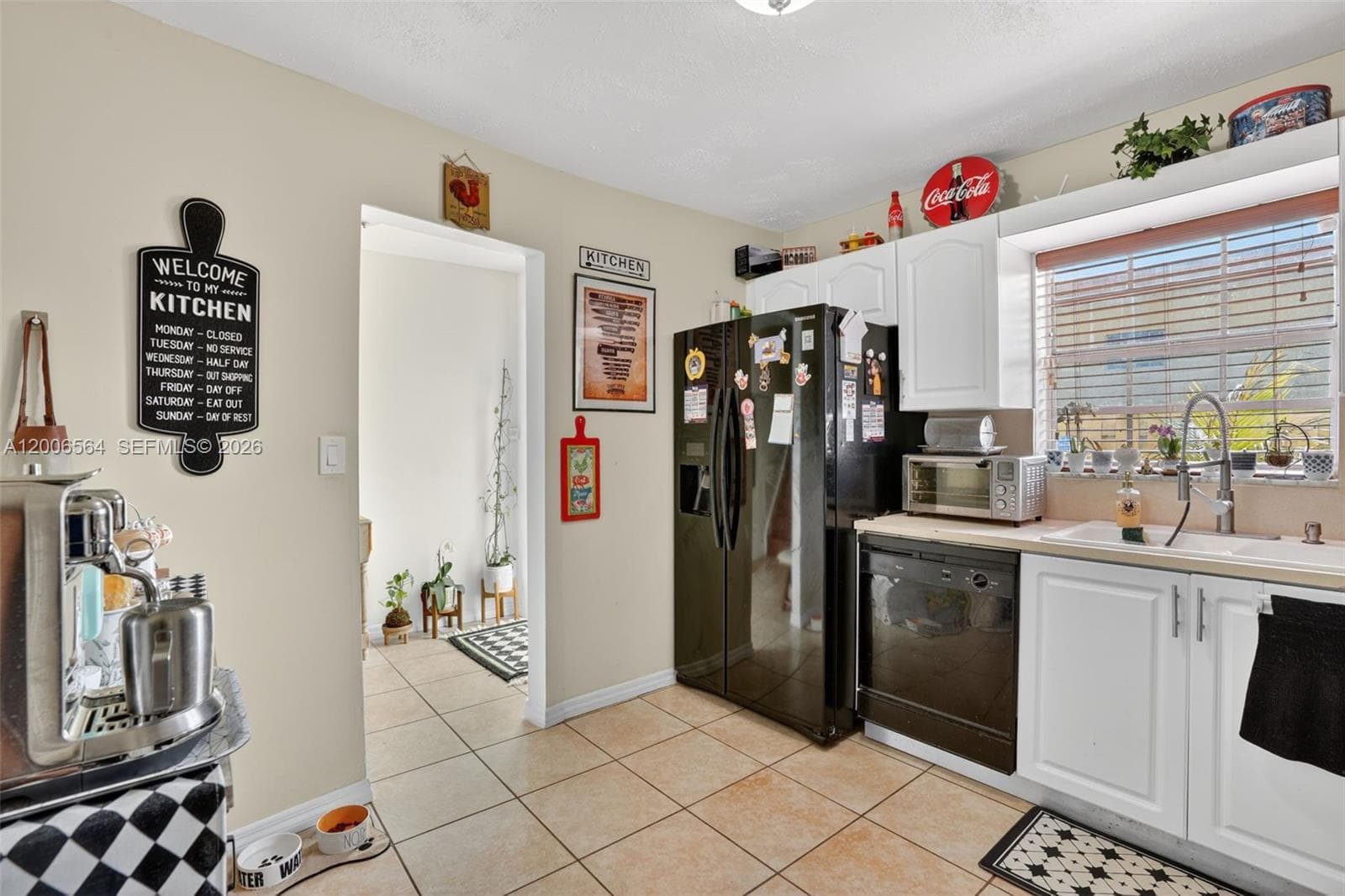 8330 SW 154th Ave # 35, Miami, FL 33193 — zdjęcie 4
