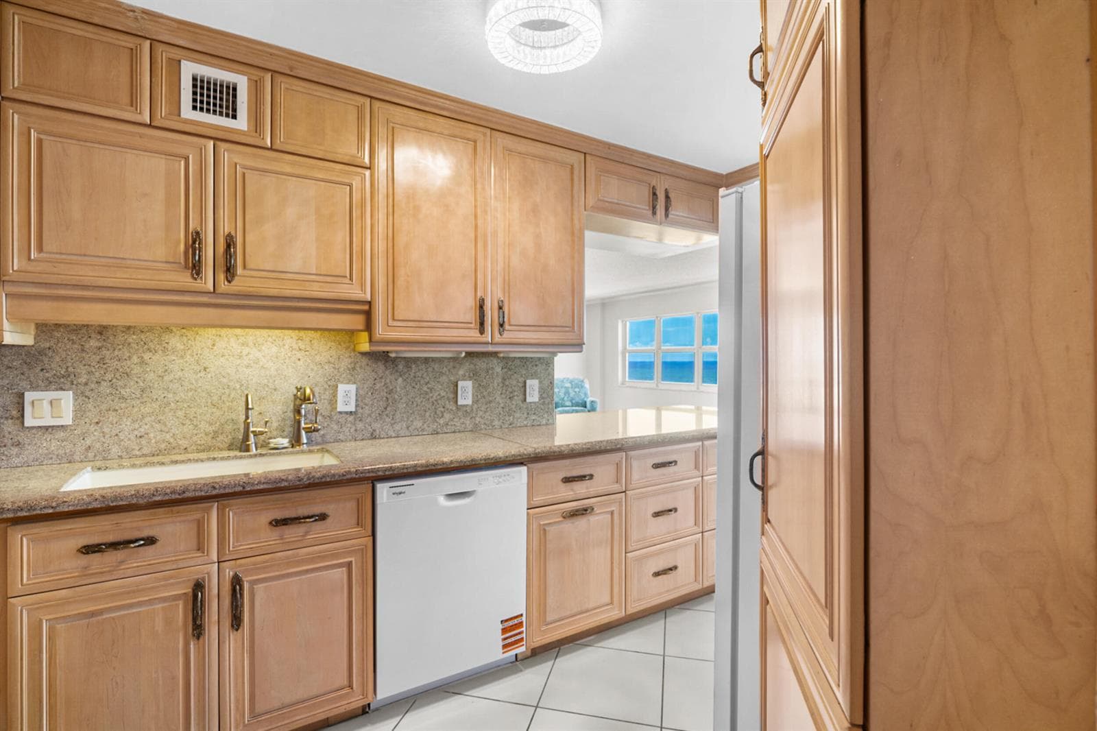 111 N Pompano Beach Boulevard # 1609, Pompano Beach, FL 33062 — zdjęcie 3