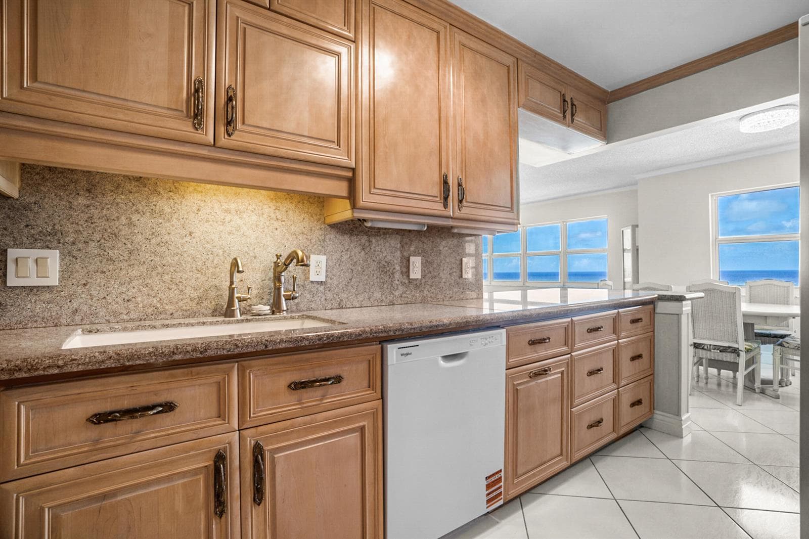 111 N Pompano Beach Boulevard # 1609, Pompano Beach, FL 33062 — zdjęcie 5