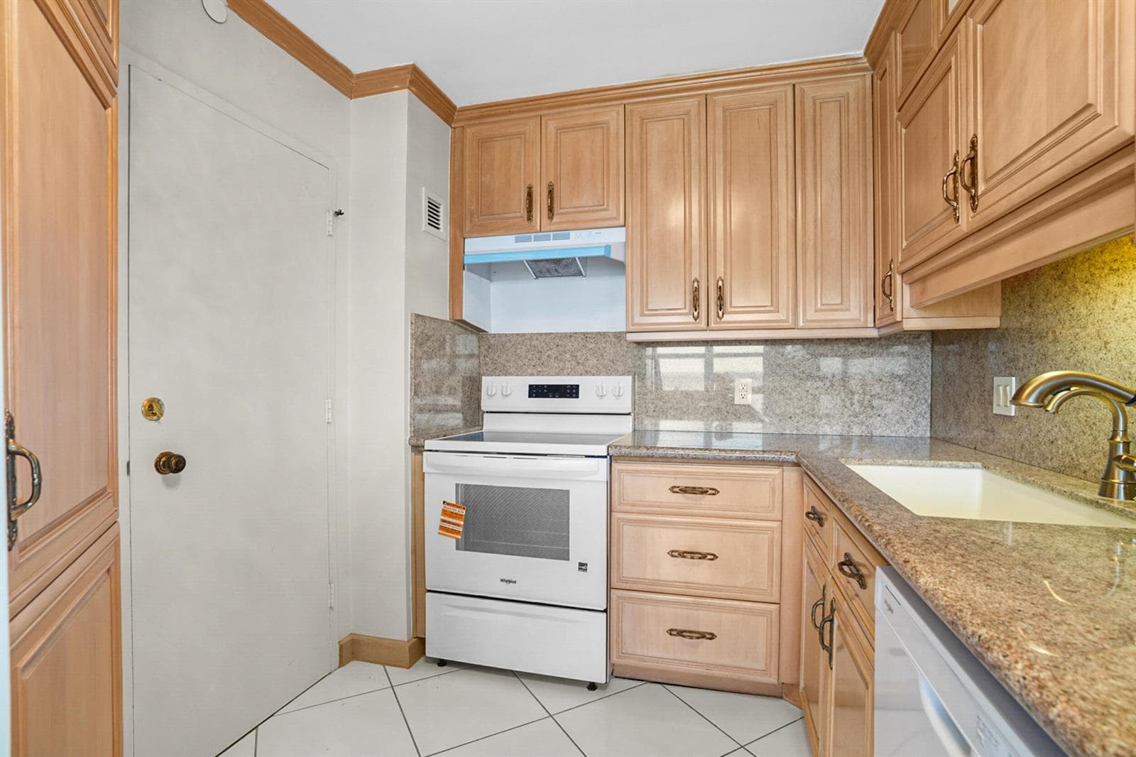 111 N Pompano Beach Boulevard # 1609, Pompano Beach, FL 33062 — zdjęcie 4