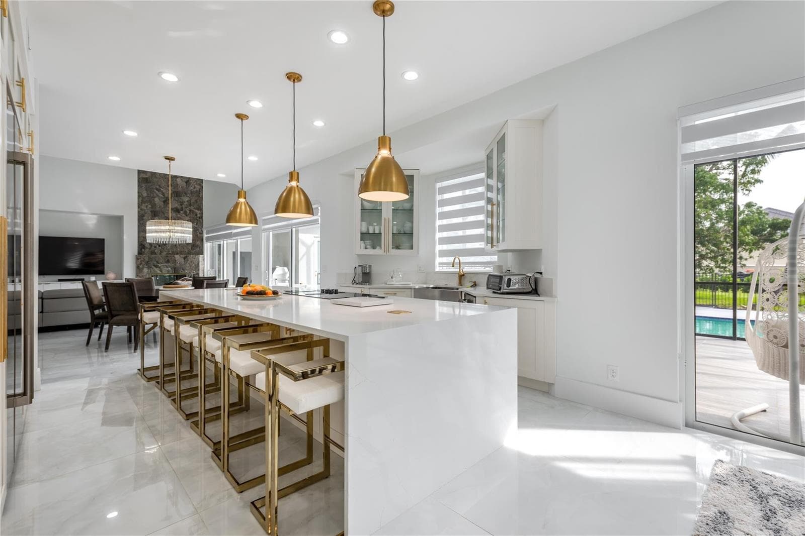 2090 Windsock Way, Wellington, FL 33414 — zdjęcie 2
