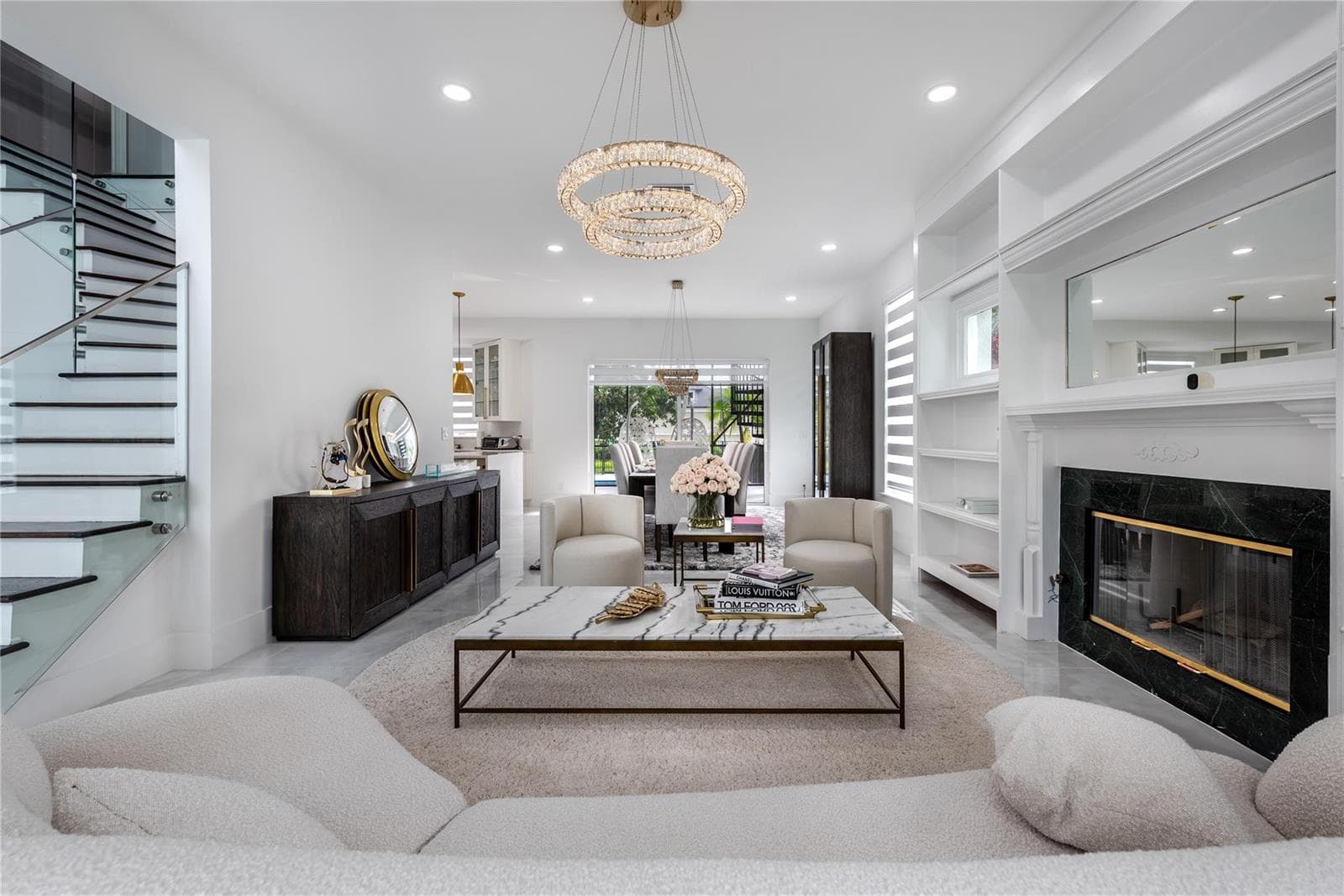 2090 Windsock Way, Wellington, FL 33414 — zdjęcie 3