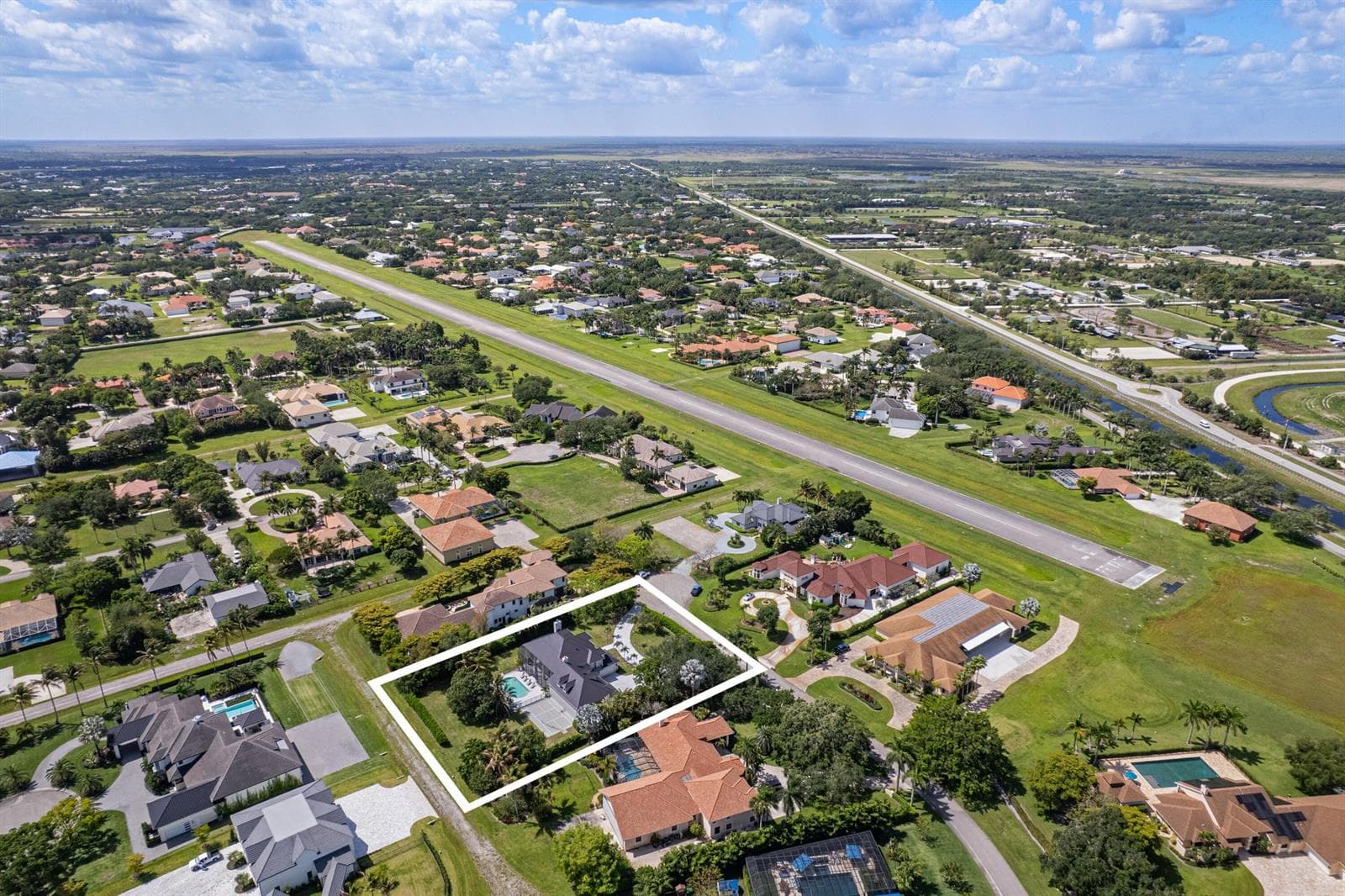 2090 Windsock Way, Wellington, FL 33414 — zdjęcie 5