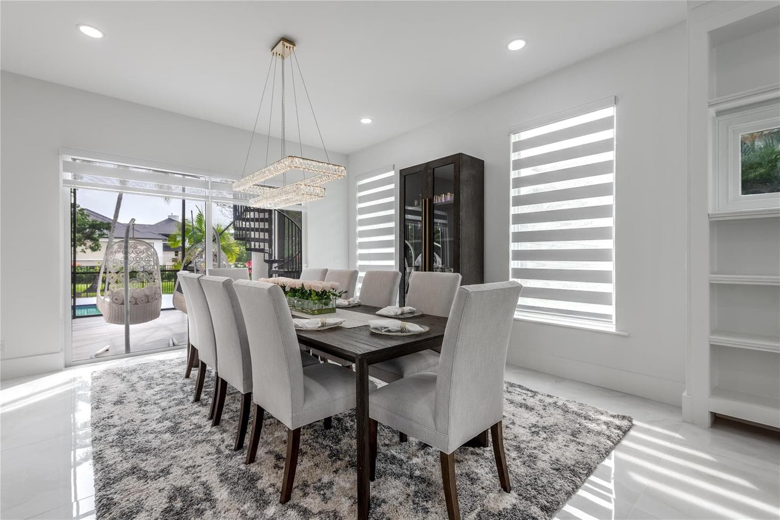 2090 Windsock Way, Wellington, FL 33414 — zdjęcie 4