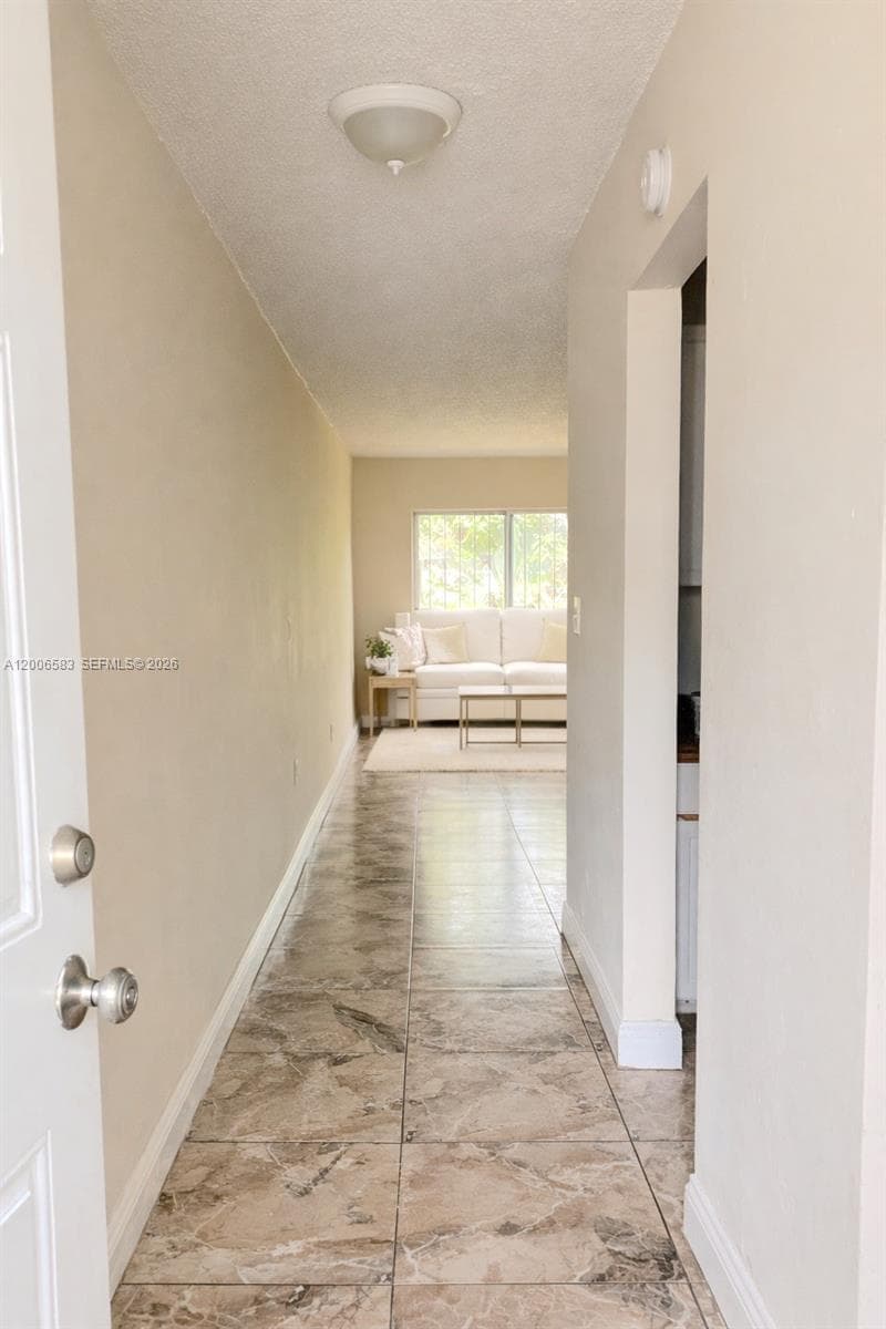 3896 NW 207 St # 1, Miami Gardens, FL 33055 — zdjęcie 3