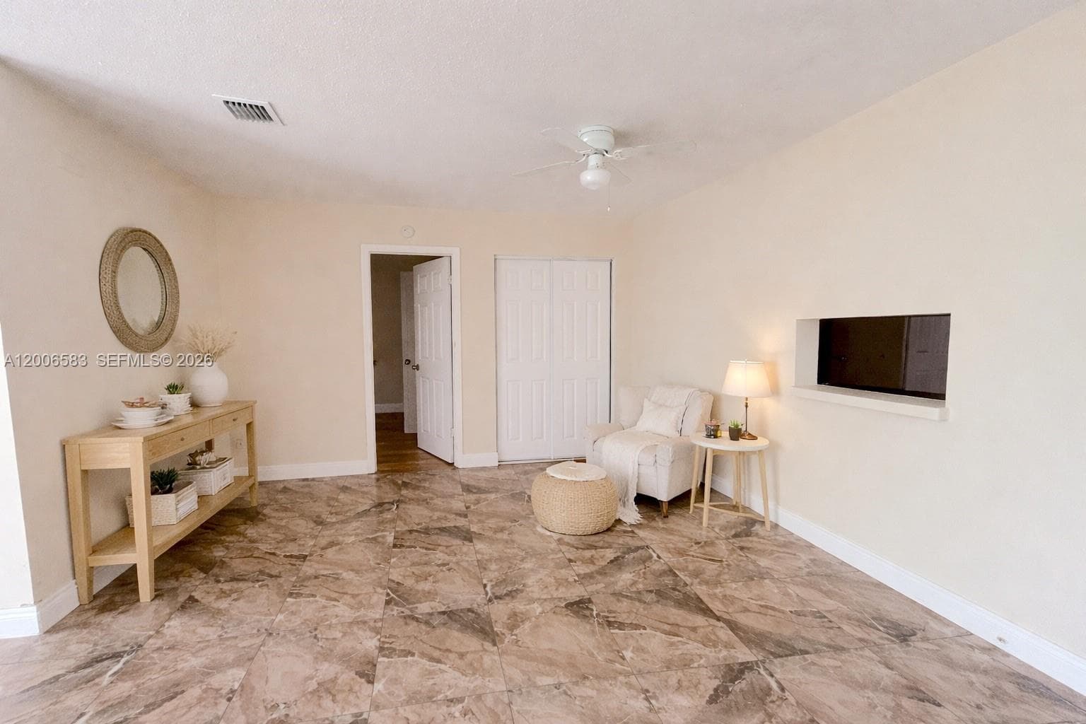 3896 NW 207 St # 1, Miami Gardens, FL 33055 — zdjęcie 5