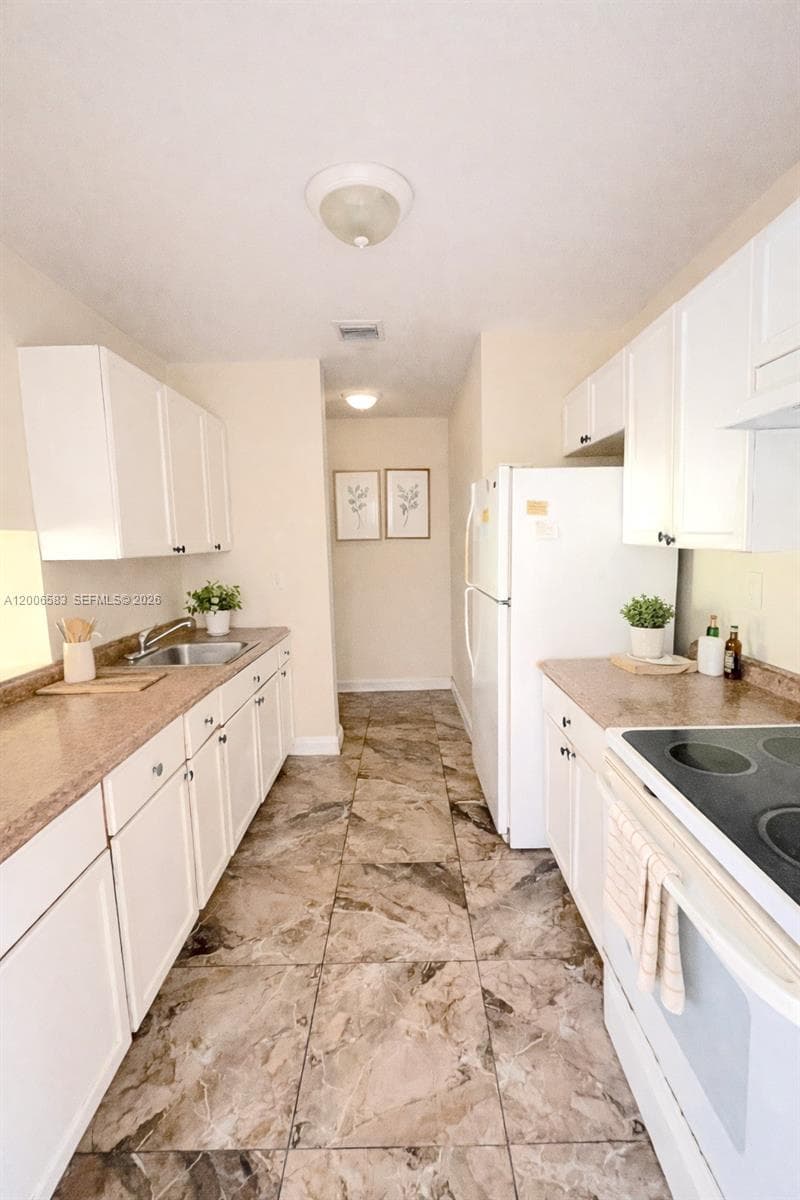 3896 NW 207 St # 1, Miami Gardens, FL 33055 — zdjęcie 4