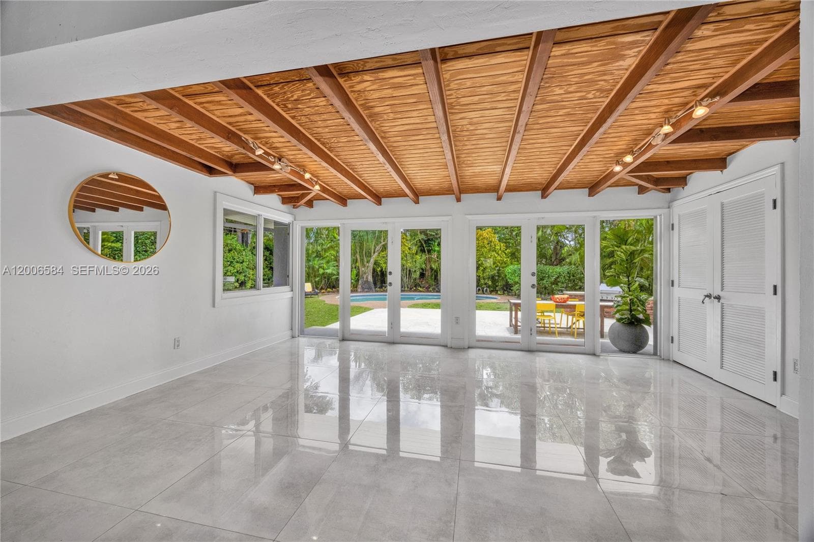 5750 SW 52nd Ter, South Miami, FL 33155 — zdjęcie 5