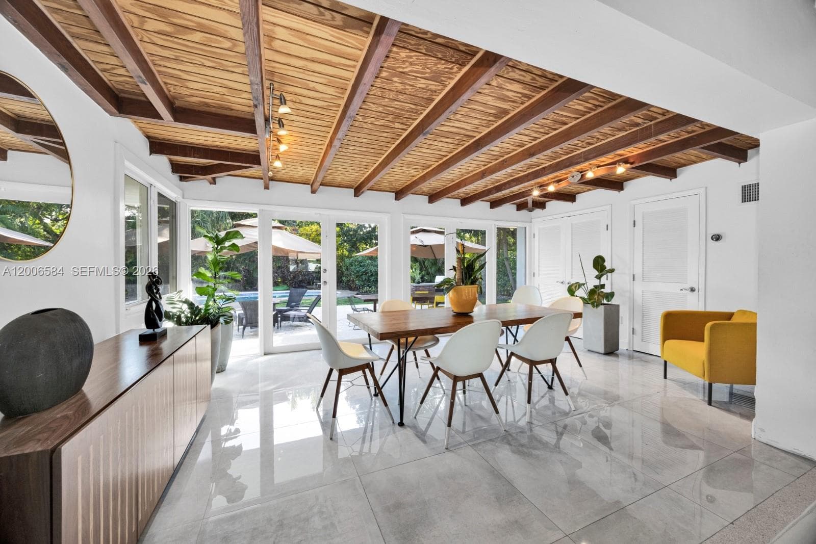 5750 SW 52nd Ter, South Miami, FL 33155 — zdjęcie 4