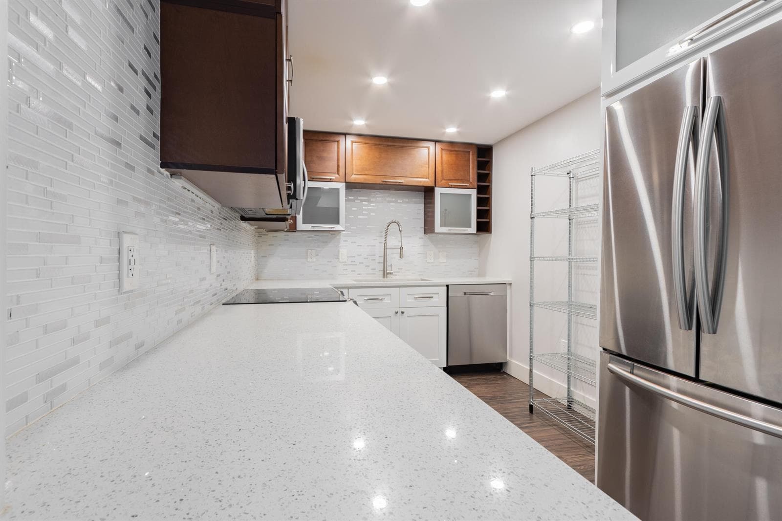 7000 NW 17th Street # 419, Plantation, FL 33313 — zdjęcie 2