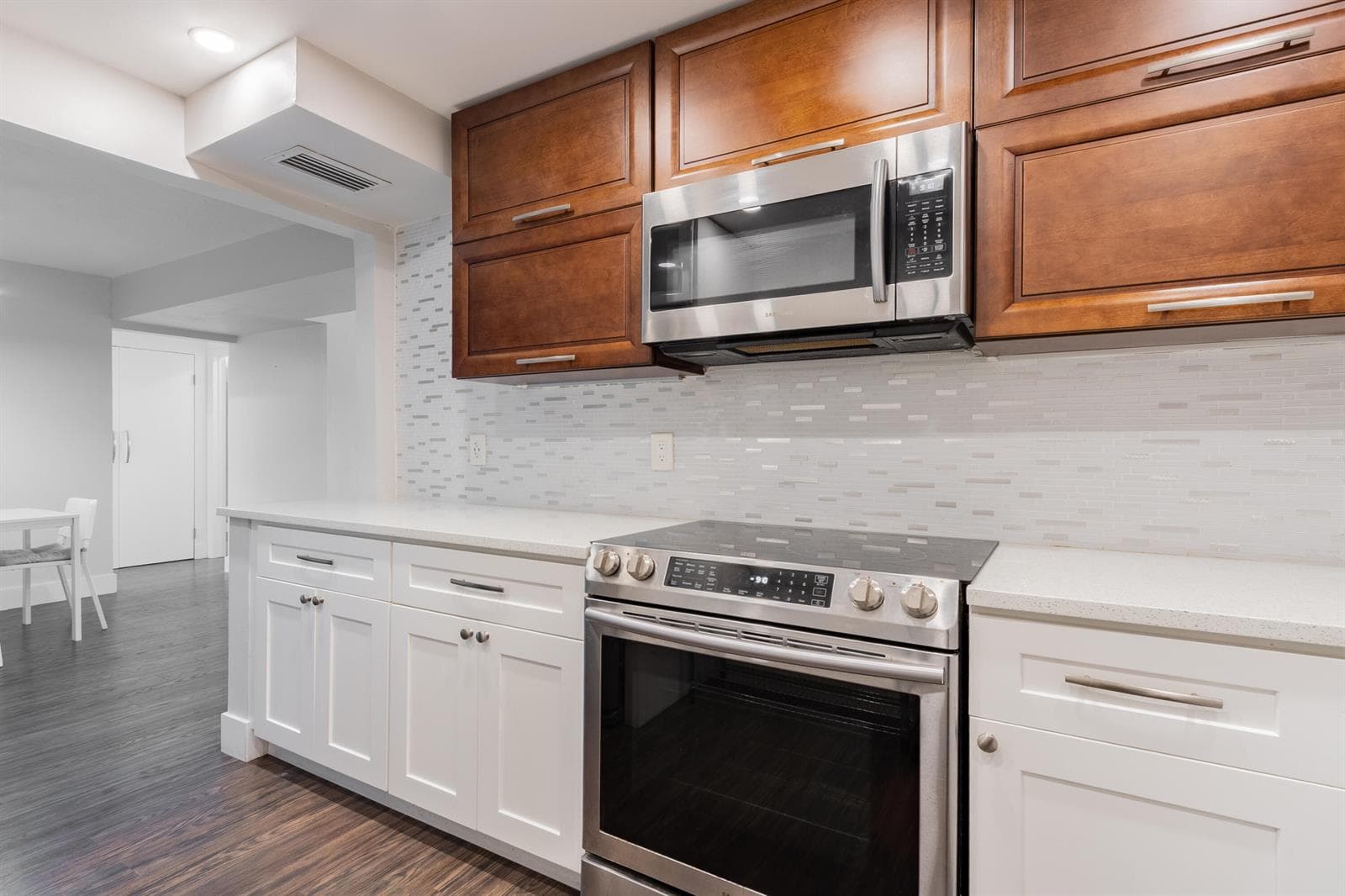 7000 NW 17th Street # 419, Plantation, FL 33313 — zdjęcie 3