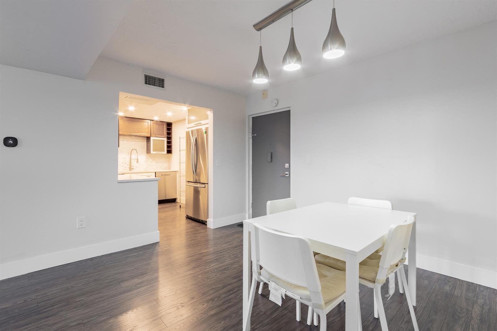 7000 NW 17th Street # 419, Plantation, FL 33313 — zdjęcie 5