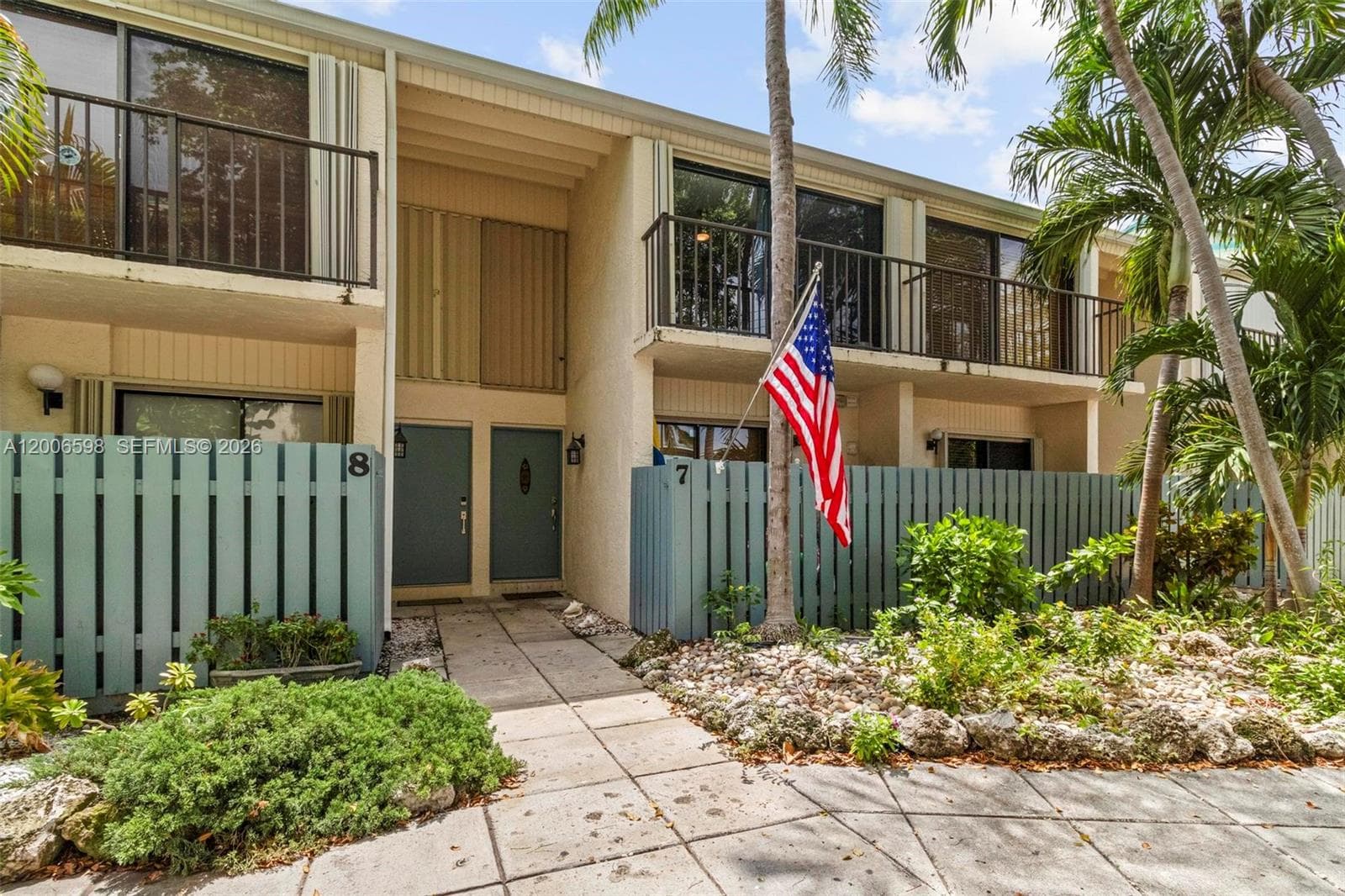 87200 Overseas Hwy # A7, Plantation Key, FL 33036