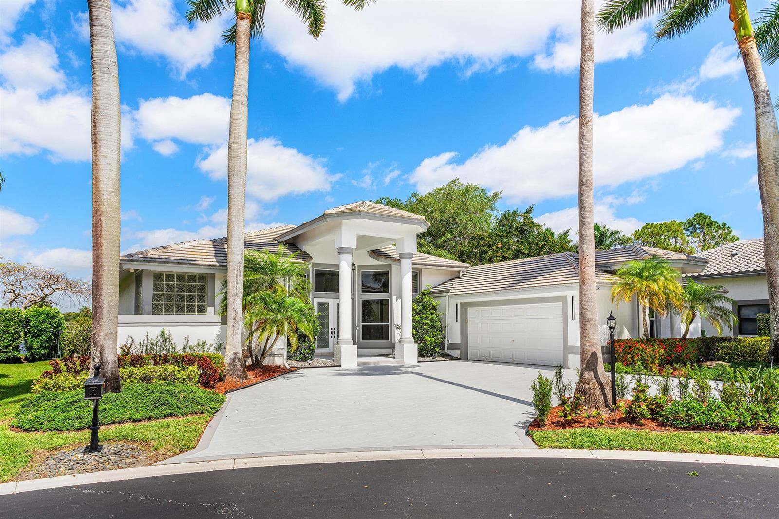 6419 NW 99th Drive, Parkland, FL 33076 — zdjęcie 2