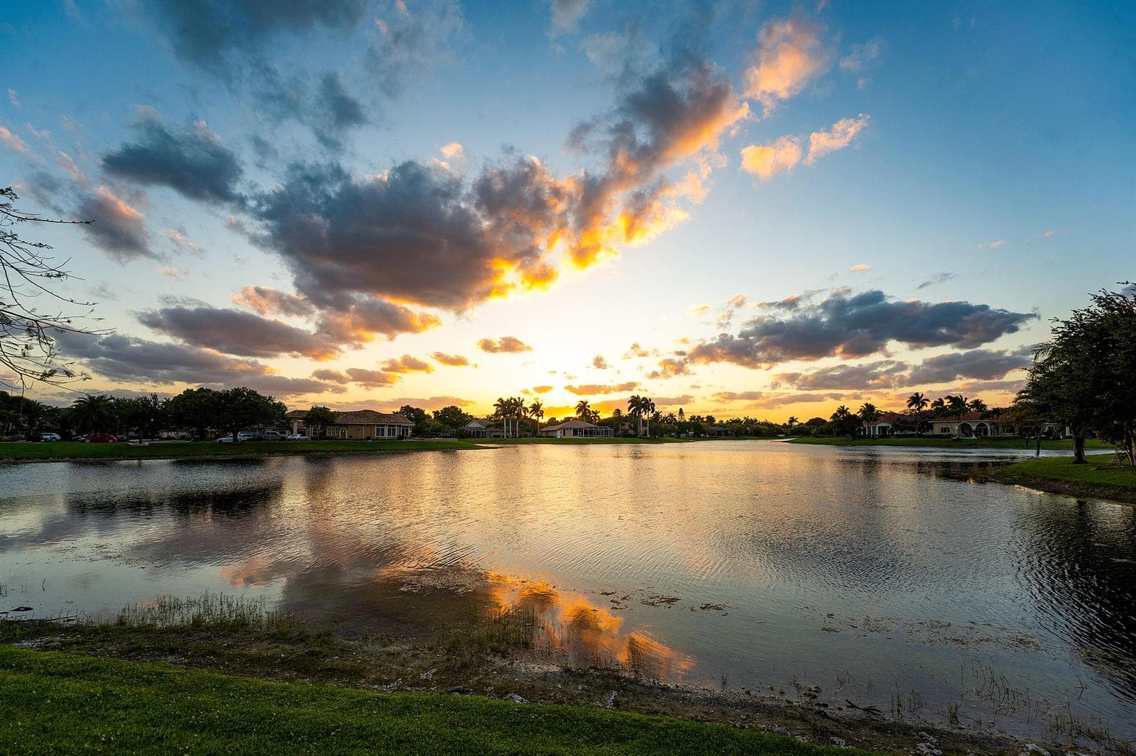 6419 NW 99th Drive, Parkland, FL 33076 — zdjęcie 4