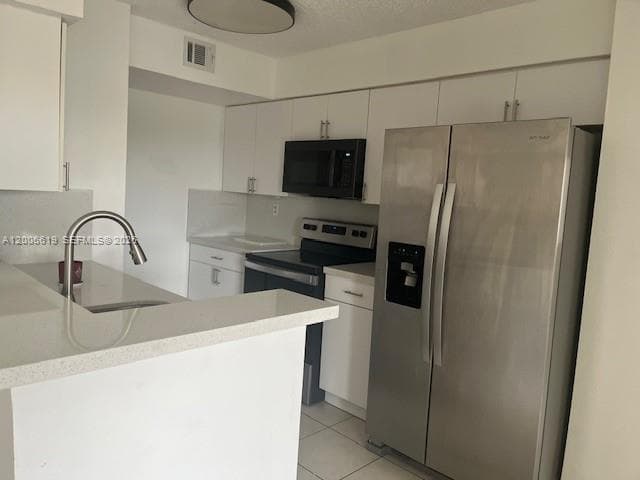 15231 SW 80th St # 503, Miami, FL 33193