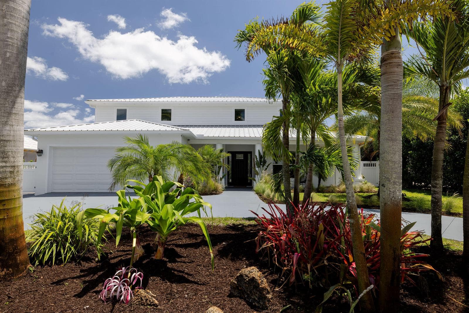 19298 Gulfstream Drive, Jupiter, FL 33469 — zdjęcie 2