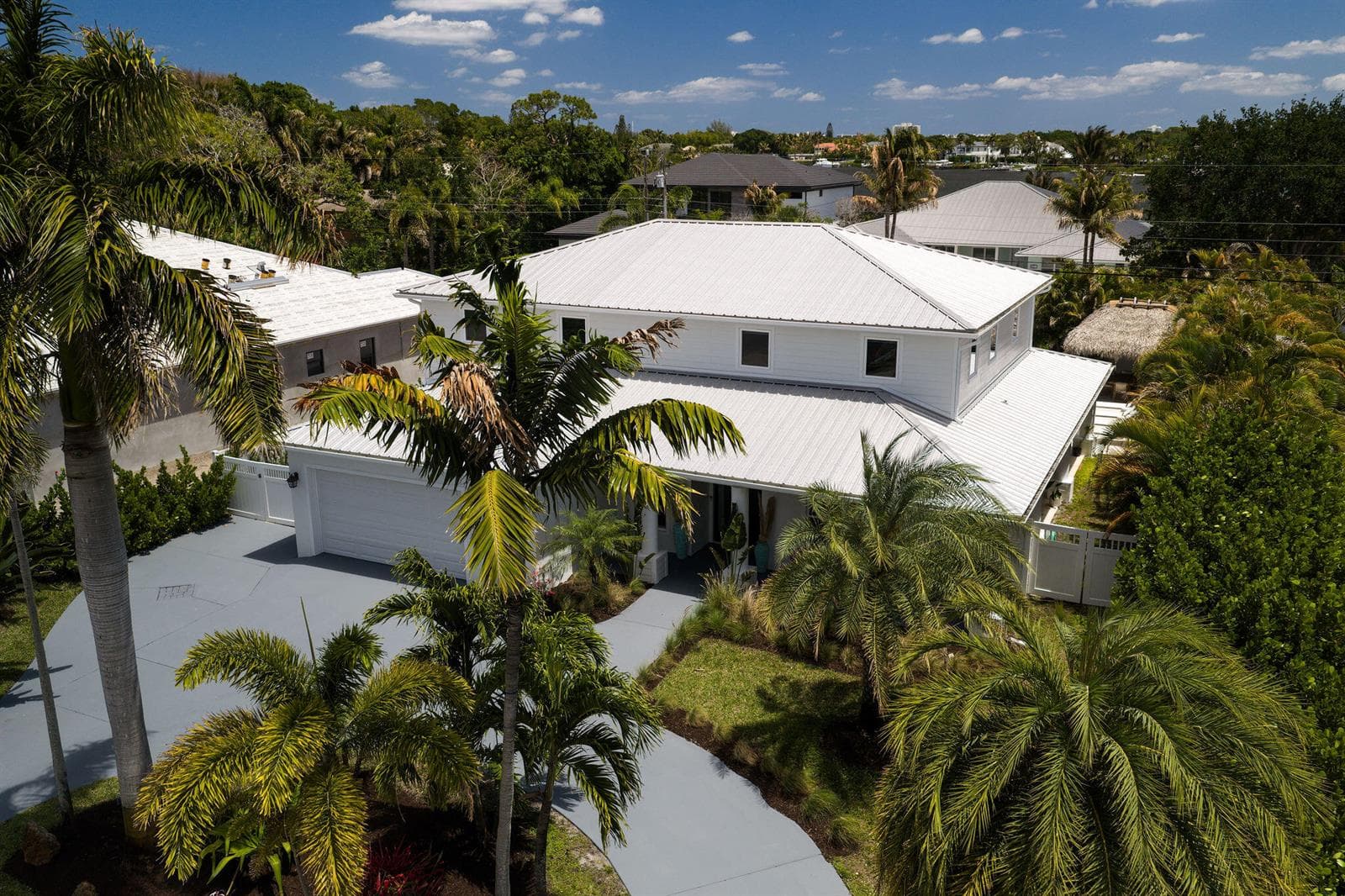 19298 Gulfstream Drive, Jupiter, FL 33469 — zdjęcie 3