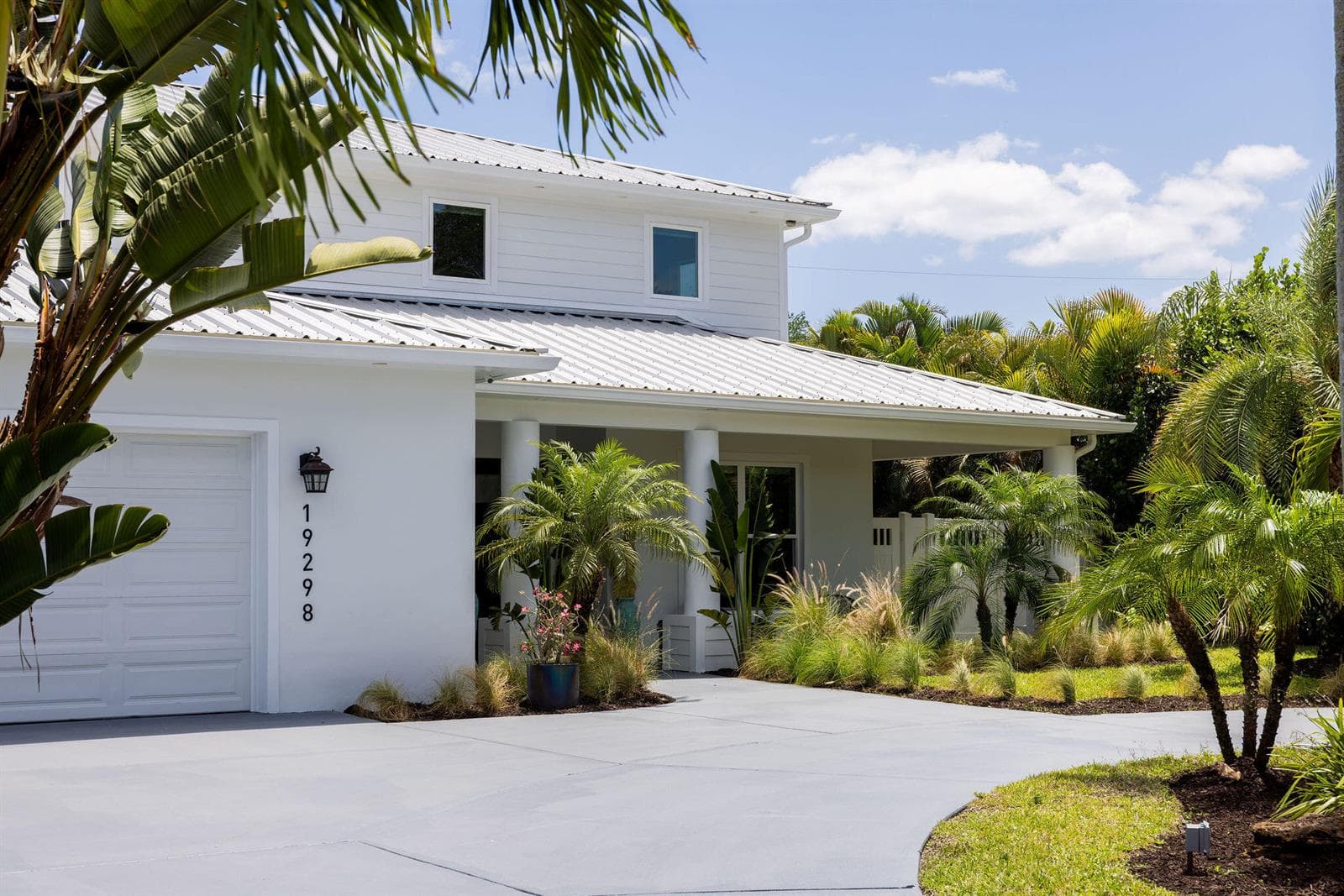 19298 Gulfstream Drive, Jupiter, FL 33469 — zdjęcie 5