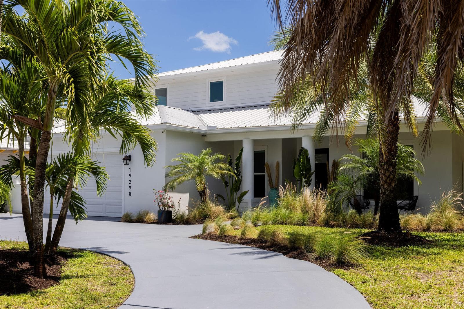 19298 Gulfstream Drive, Jupiter, FL 33469 — zdjęcie 4