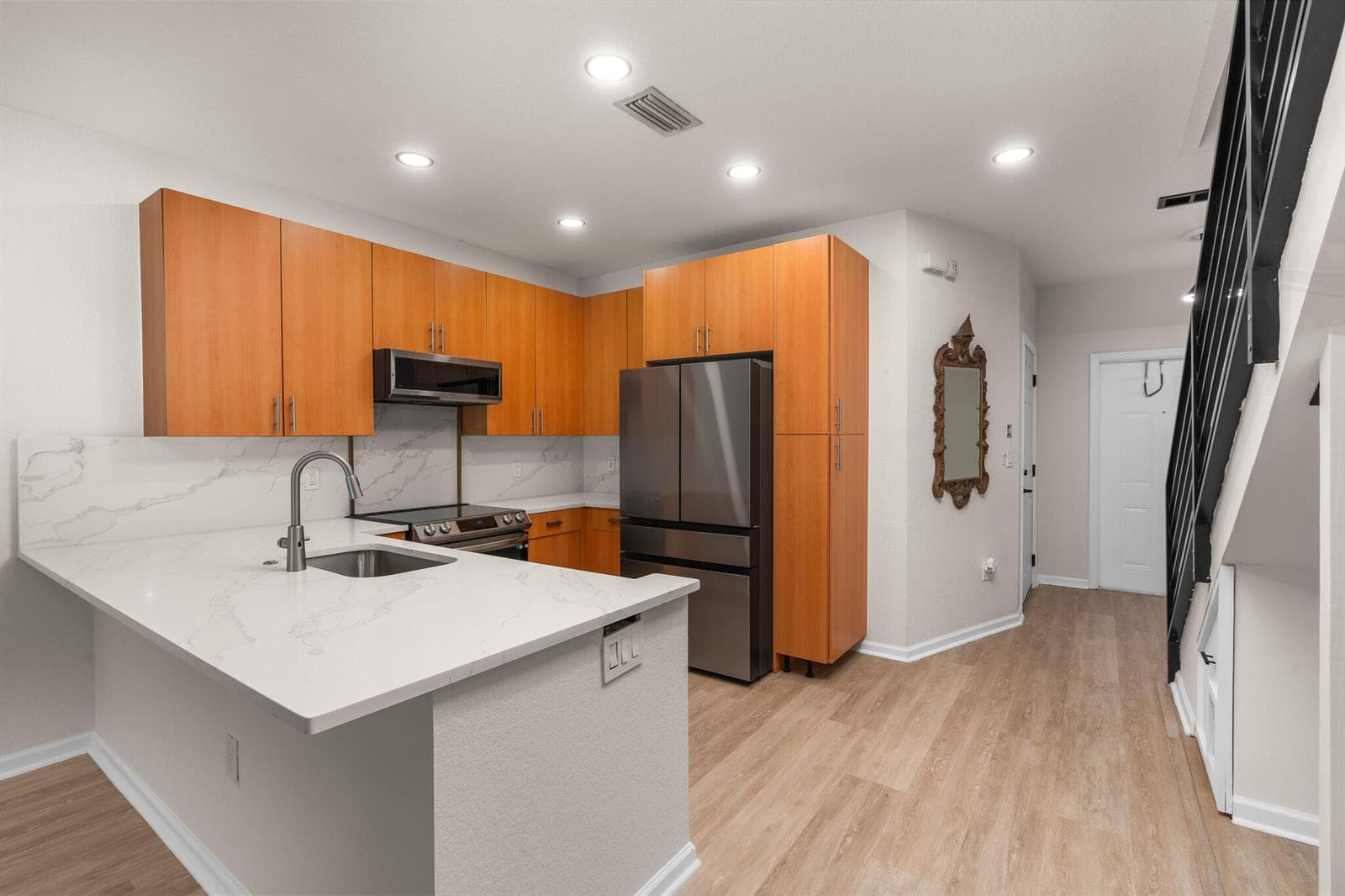 2543 NW 31st Court # 2543, Oakland Park, FL 33309 — zdjęcie 2