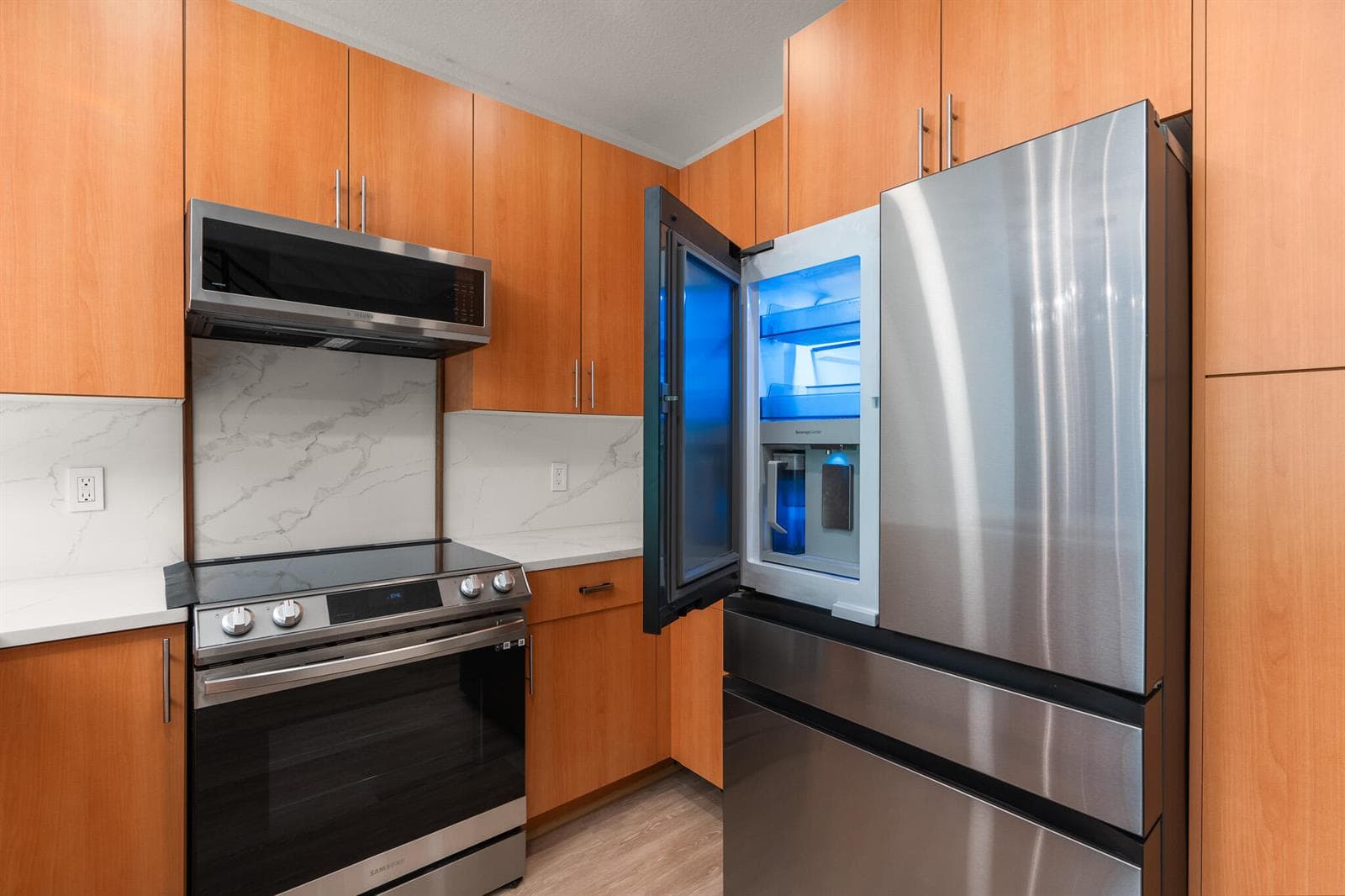 2543 NW 31st Court # 2543, Oakland Park, FL 33309 — zdjęcie 3