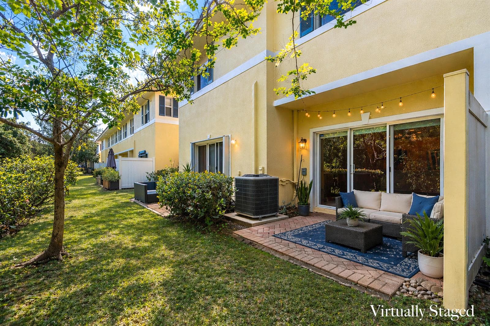 2543 NW 31st Court # 2543, Oakland Park, FL 33309 — zdjęcie 5
