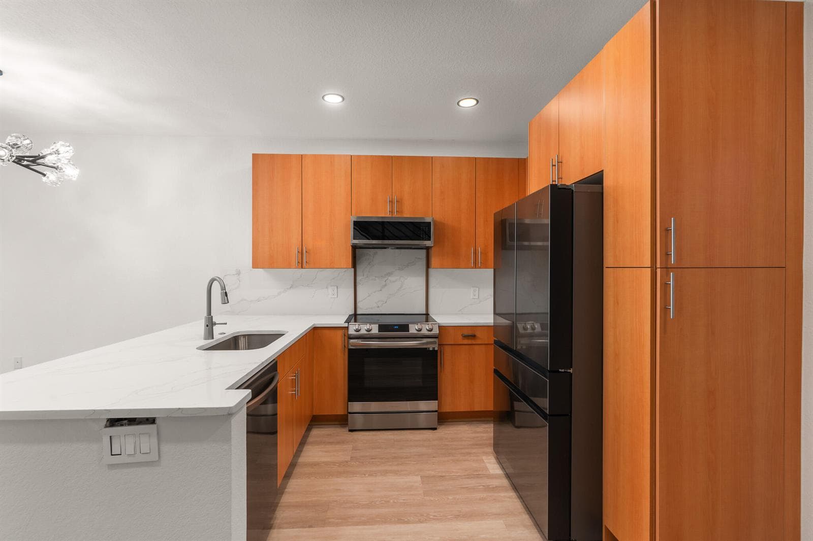 2543 NW 31st Court # 2543, Oakland Park, FL 33309 — zdjęcie 4