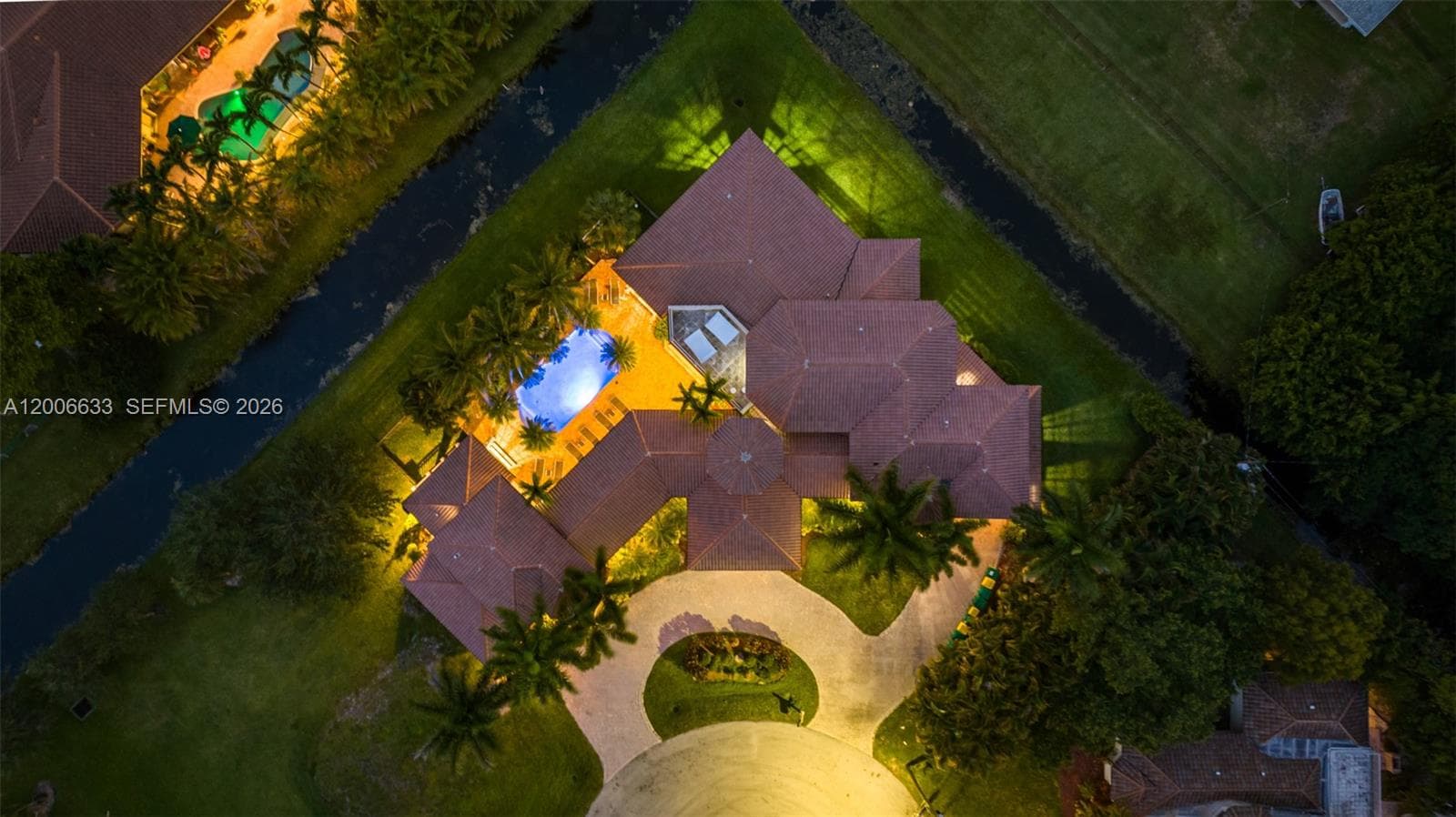 12000 NW 6th St, Plantation, FL 33325 — zdjęcie 2