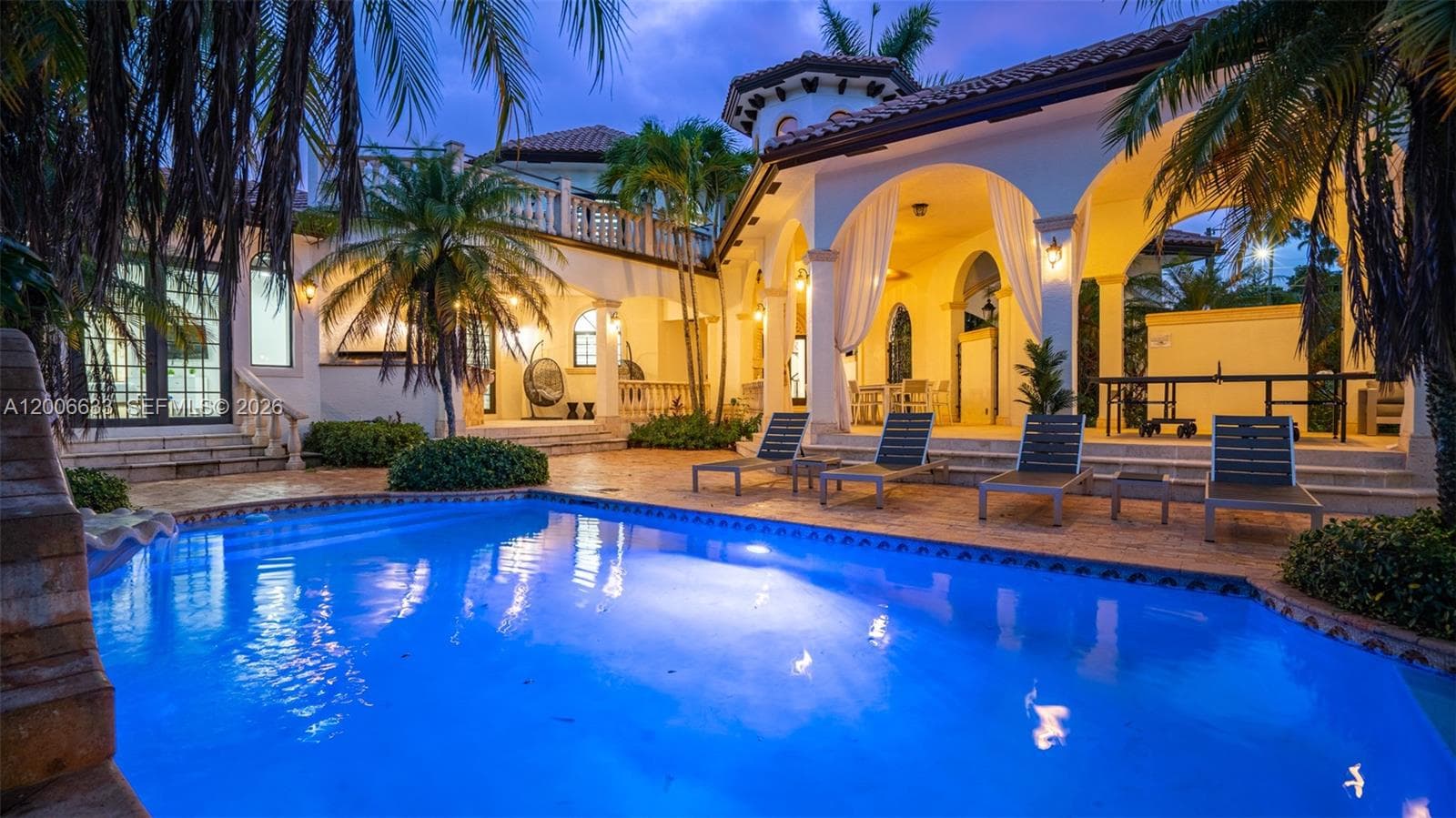 12000 NW 6th St, Plantation, FL 33325 — zdjęcie 3