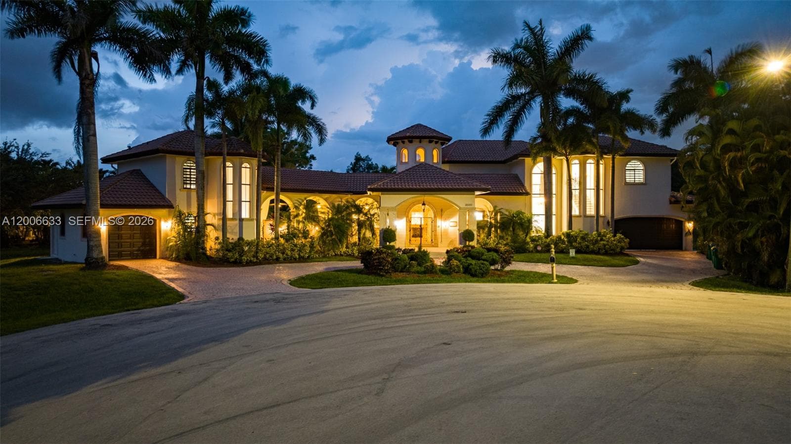 12000 NW 6th St, Plantation, FL 33325 — zdjęcie 4