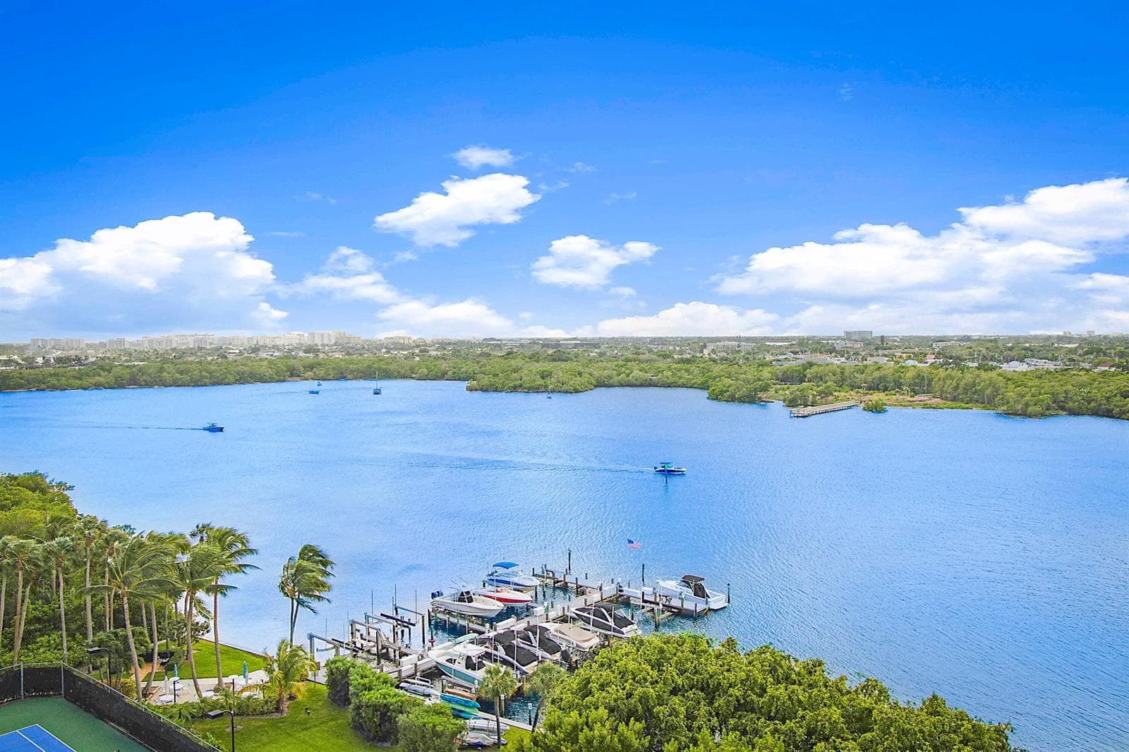 2121 N Ocean Boulevard # 1507w, Boca Raton, FL 33431 — zdjęcie 2