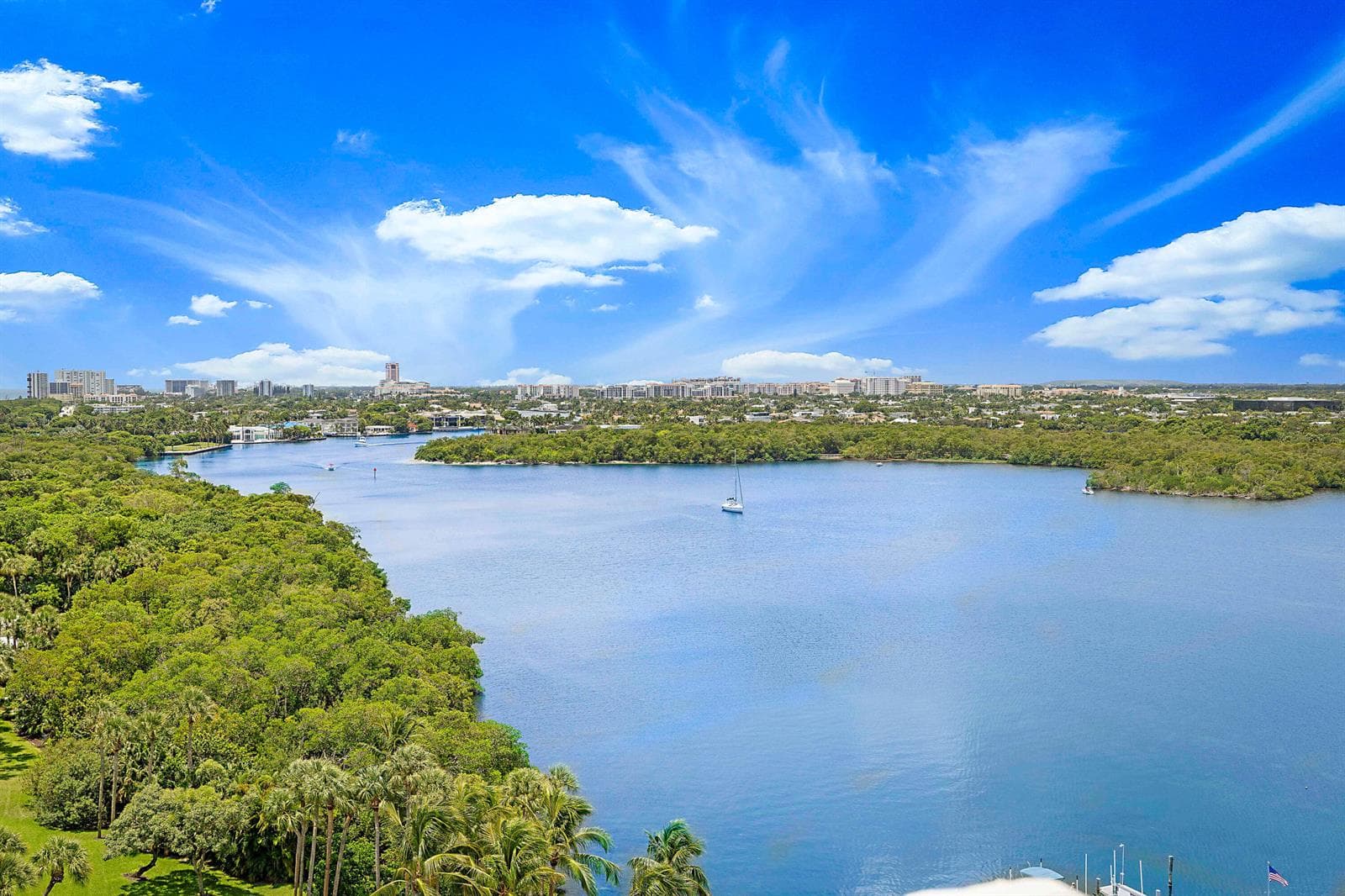2121 N Ocean Boulevard # 1507w, Boca Raton, FL 33431 — zdjęcie 3