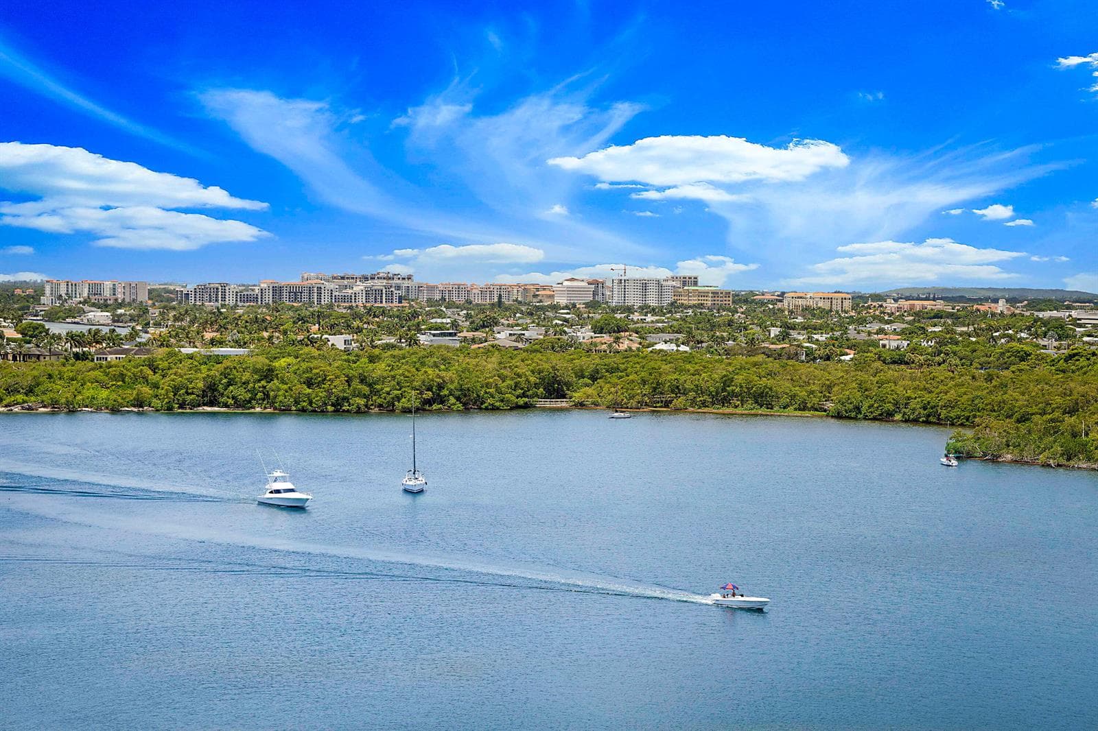 2121 N Ocean Boulevard # 1507w, Boca Raton, FL 33431 — zdjęcie 5