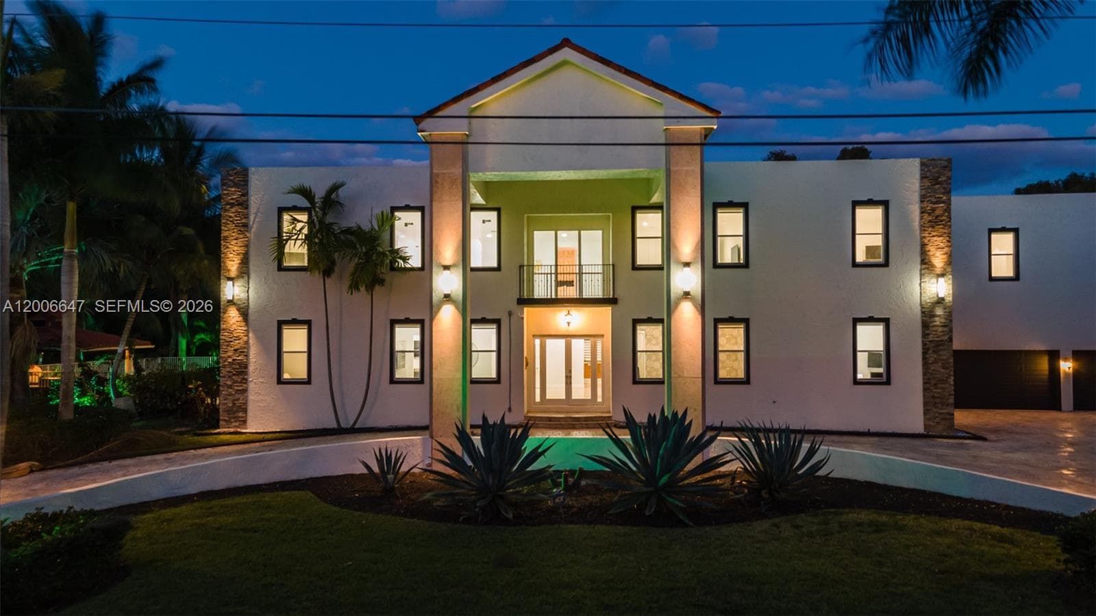1430 NW 114th Ave # ., Plantation, FL 33323 — zdjęcie 2