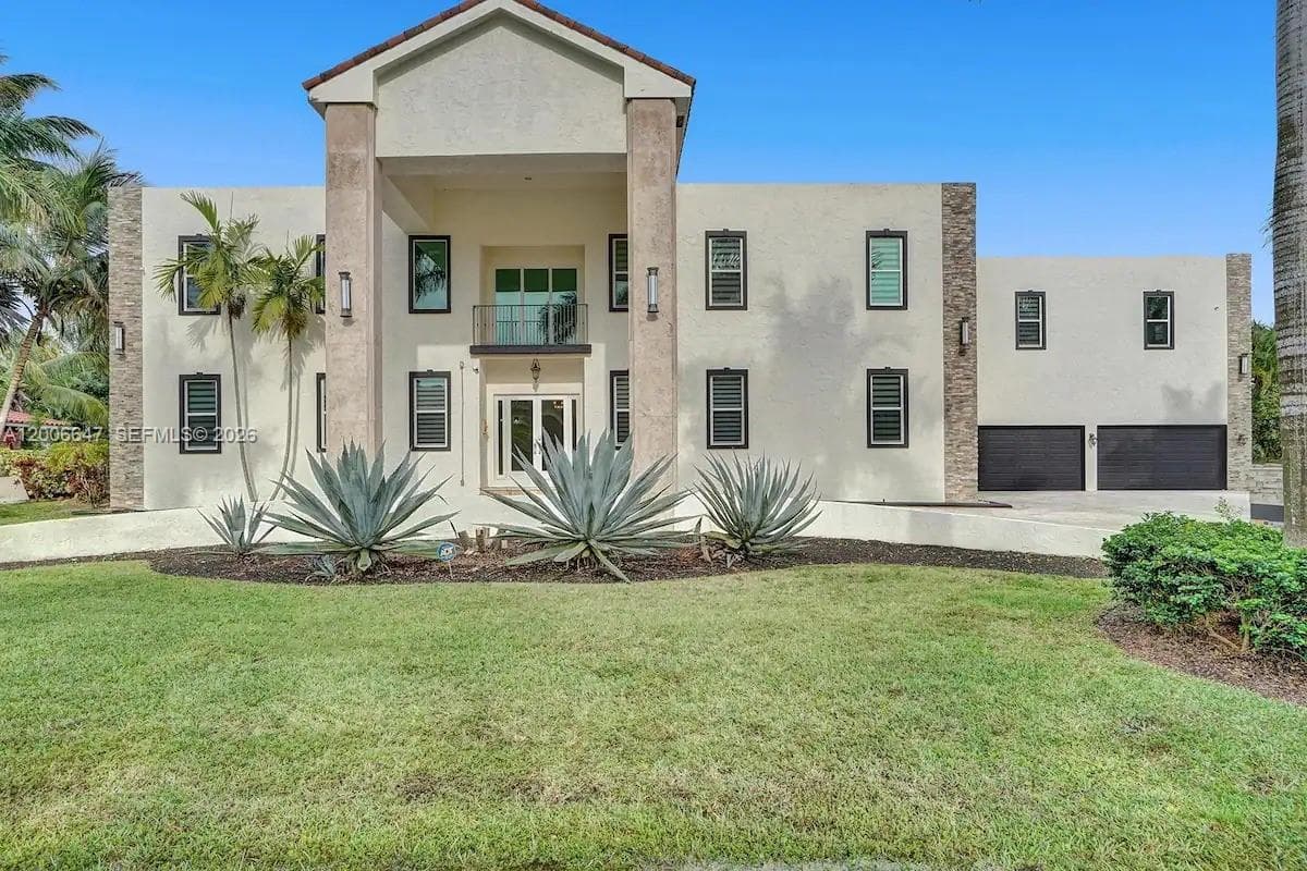1430 NW 114th Ave # ., Plantation, FL 33323 — zdjęcie 3