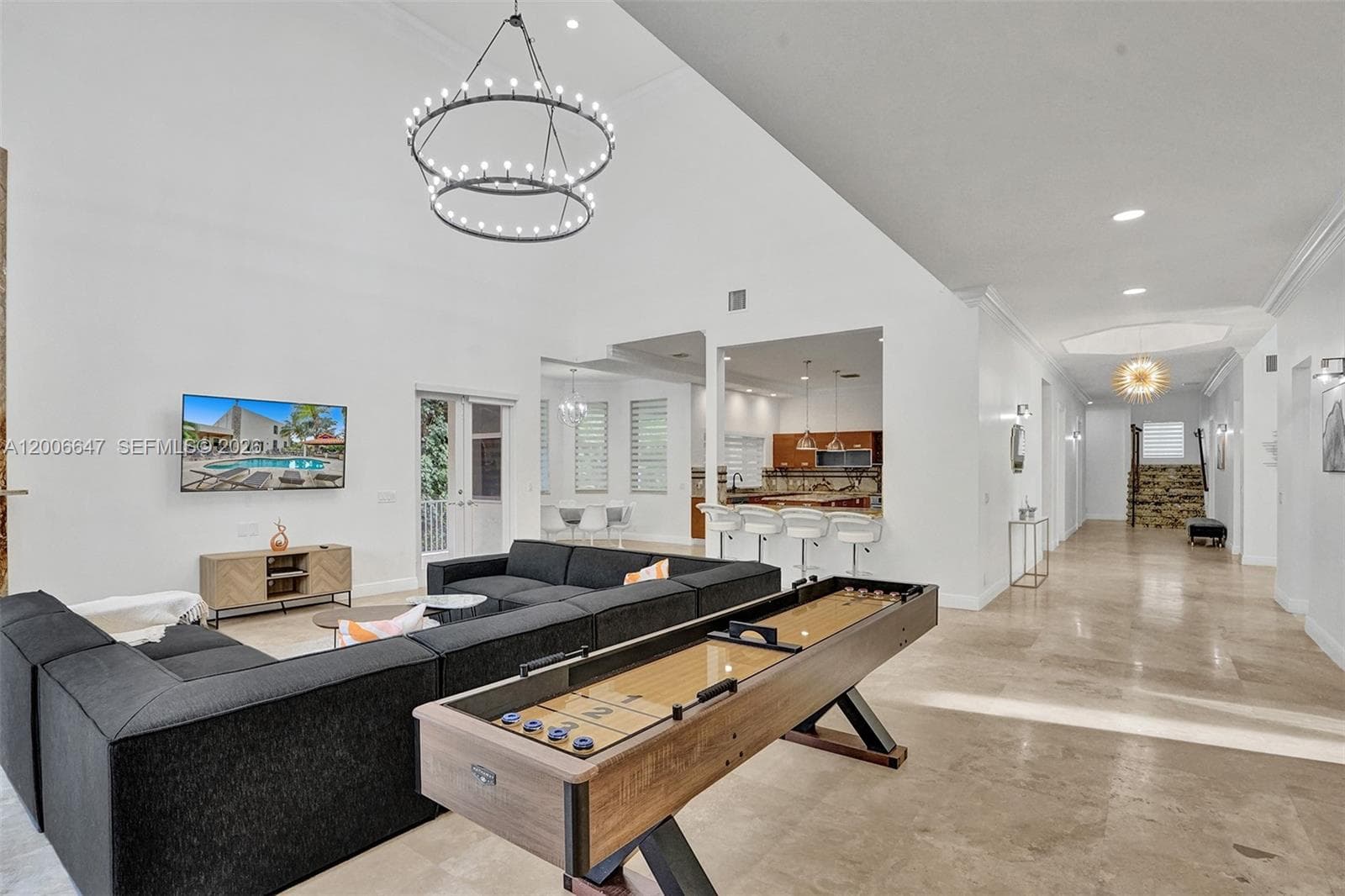 1430 NW 114th Ave # ., Plantation, FL 33323 — zdjęcie 5