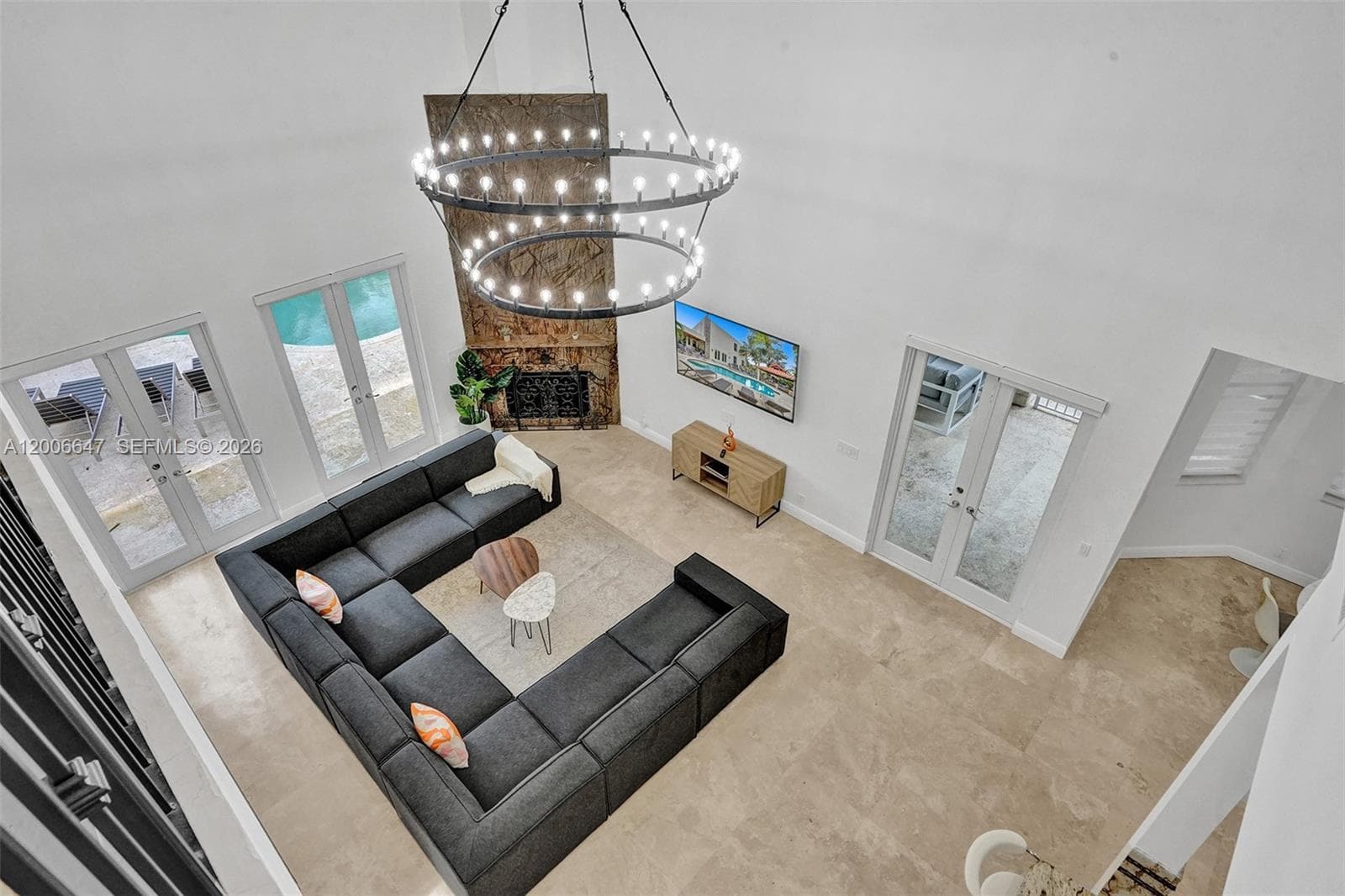 1430 NW 114th Ave # ., Plantation, FL 33323 — zdjęcie 4