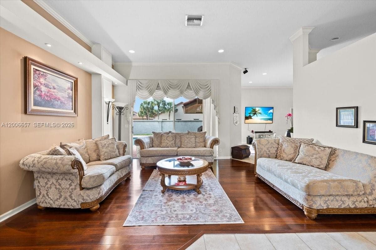 10912 NW 2nd St, Plantation, FL 33324 — zdjęcie 2
