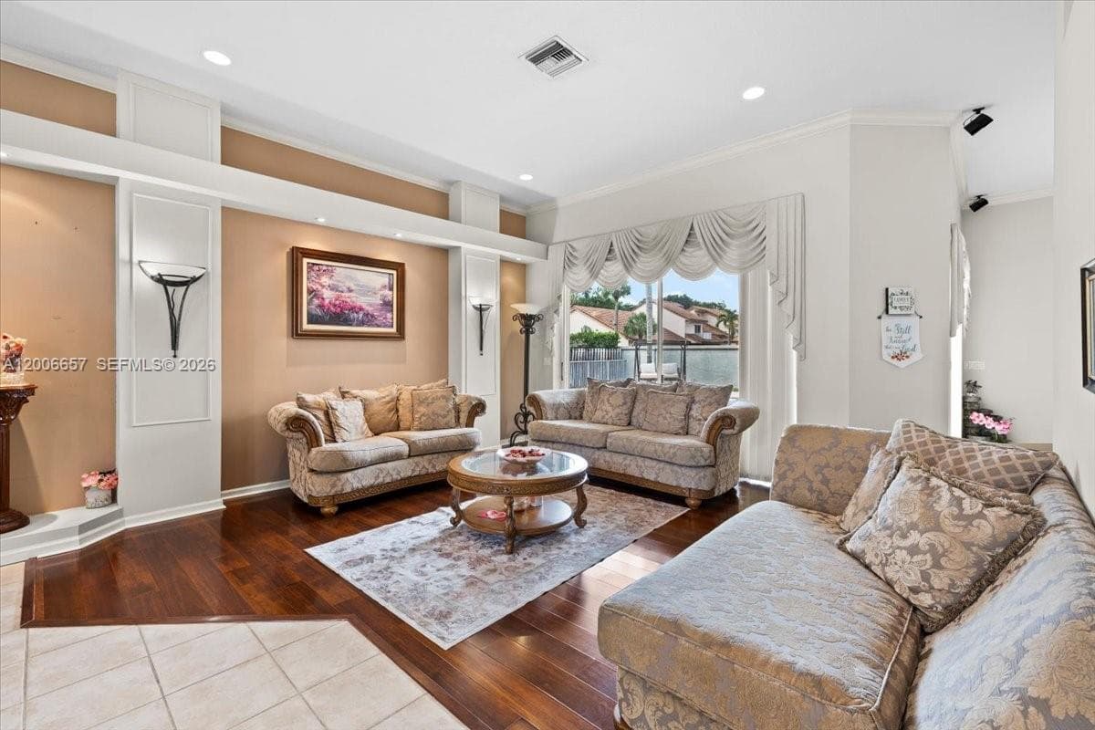 10912 NW 2nd St, Plantation, FL 33324 — zdjęcie 3