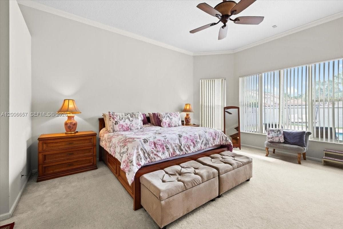 10912 NW 2nd St, Plantation, FL 33324 — zdjęcie 5