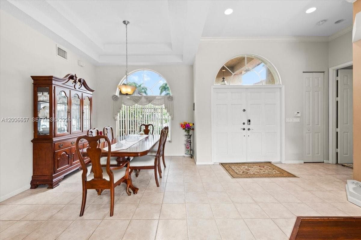10912 NW 2nd St, Plantation, FL 33324 — zdjęcie 4