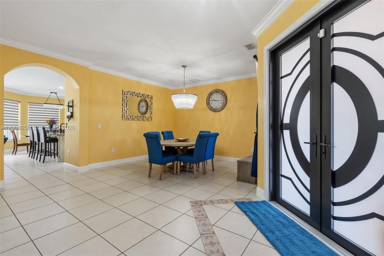 15391 SW 18th St, Miramar, FL 33027 — zdjęcie 5