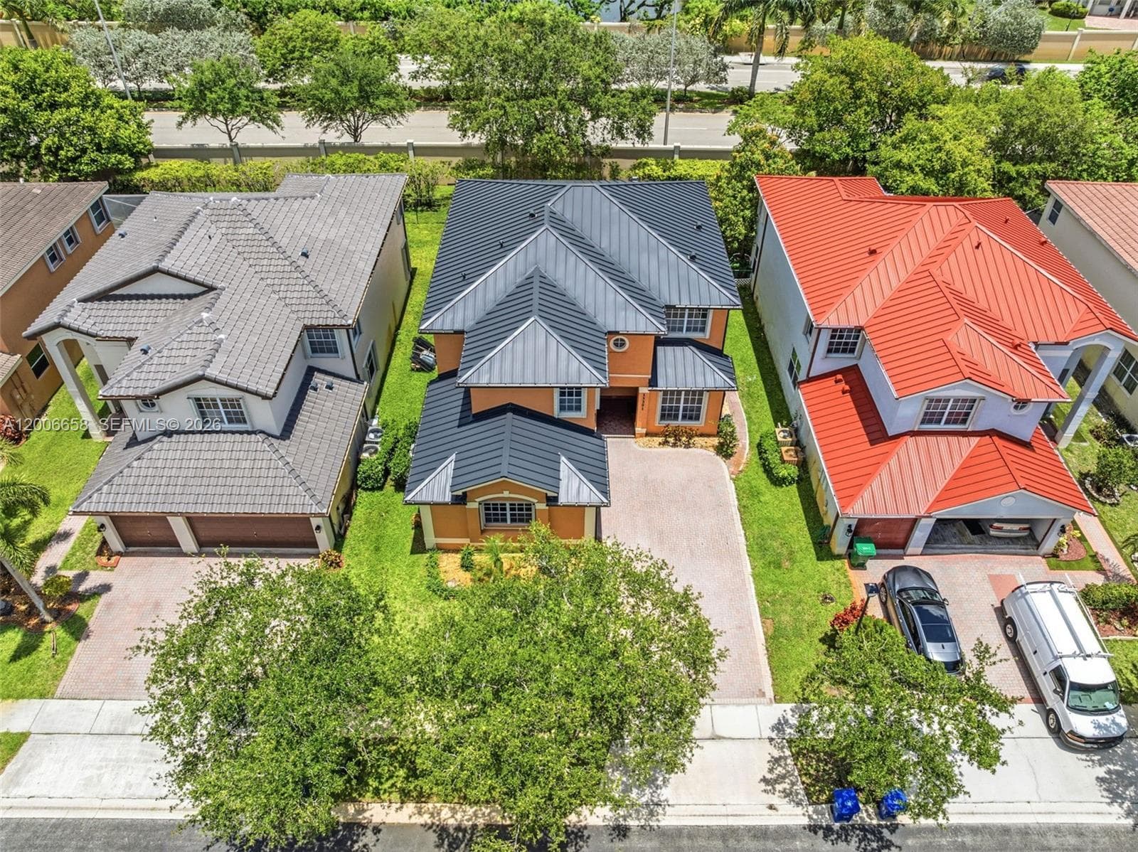 15391 SW 18th St, Miramar, FL 33027 — zdjęcie 4